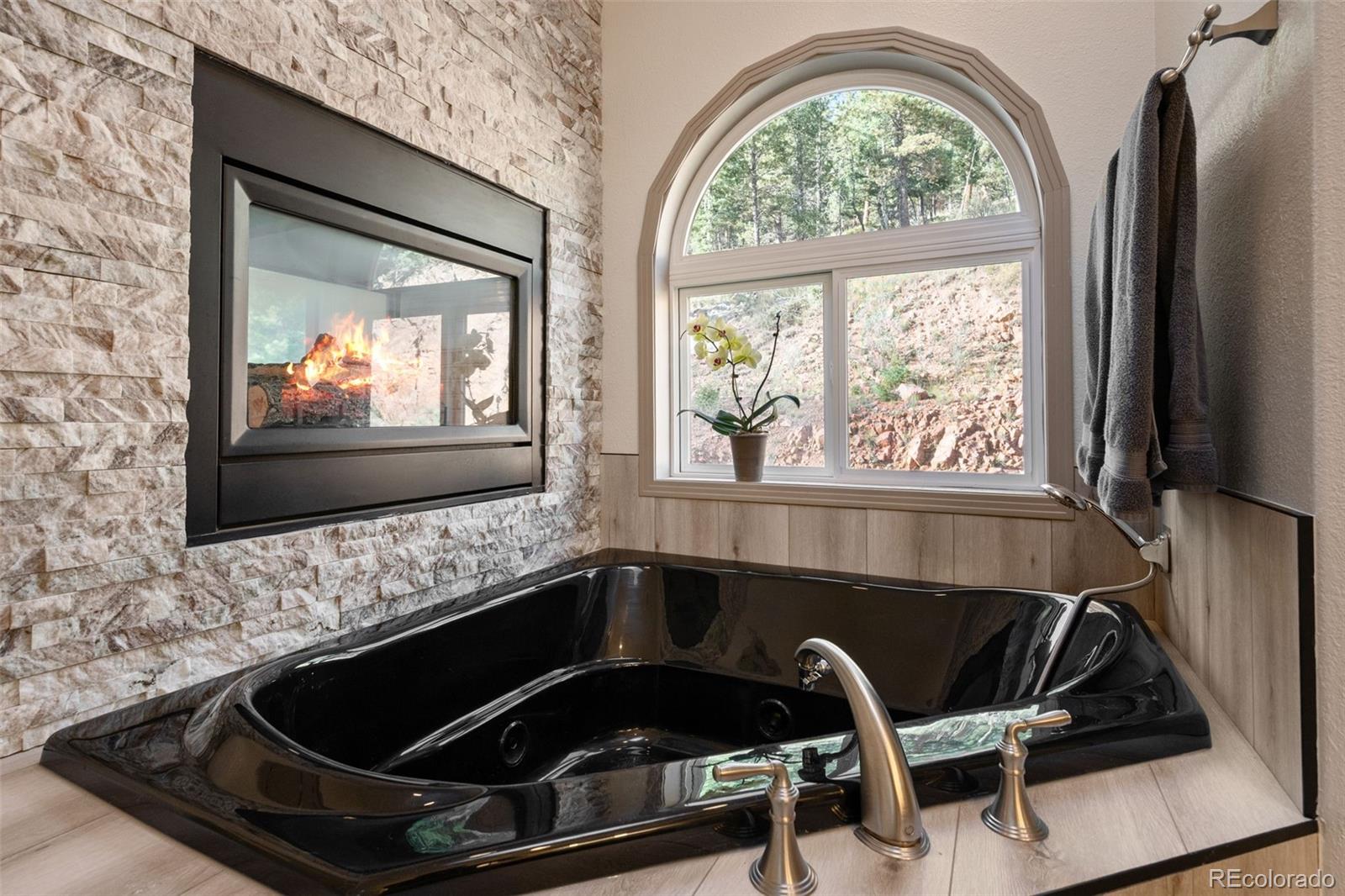 MLS Image #23 for 13328  elsie road,conifer, Colorado