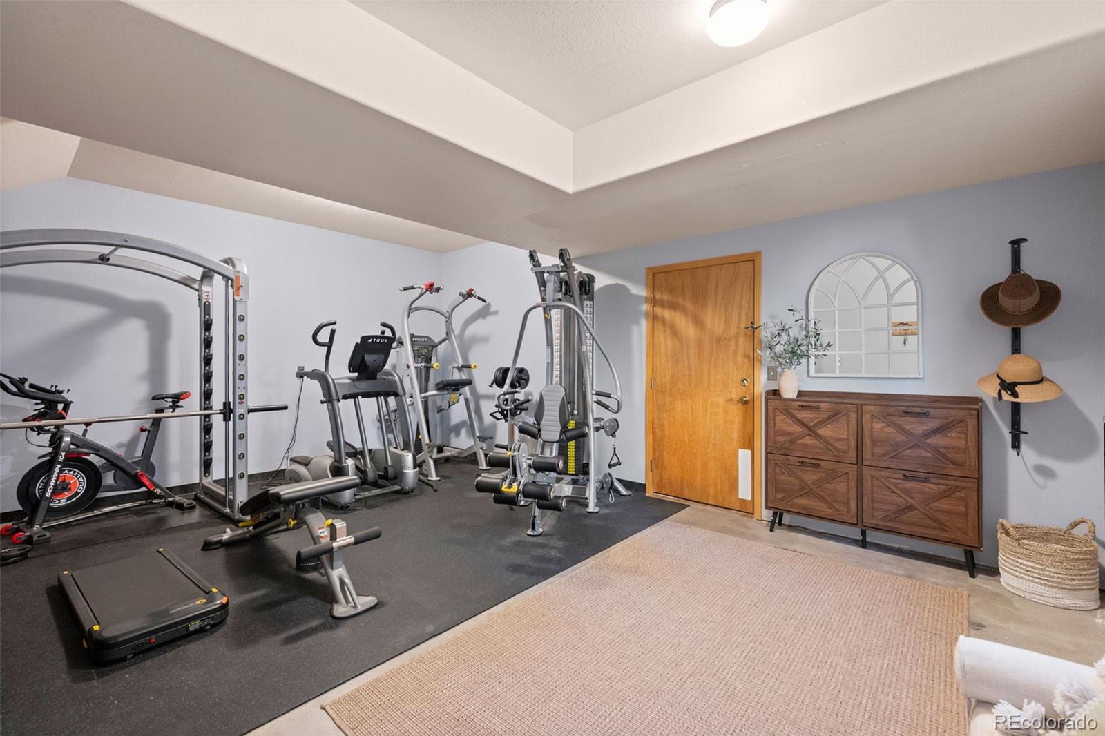 MLS Image #24 for 13328  elsie road,conifer, Colorado