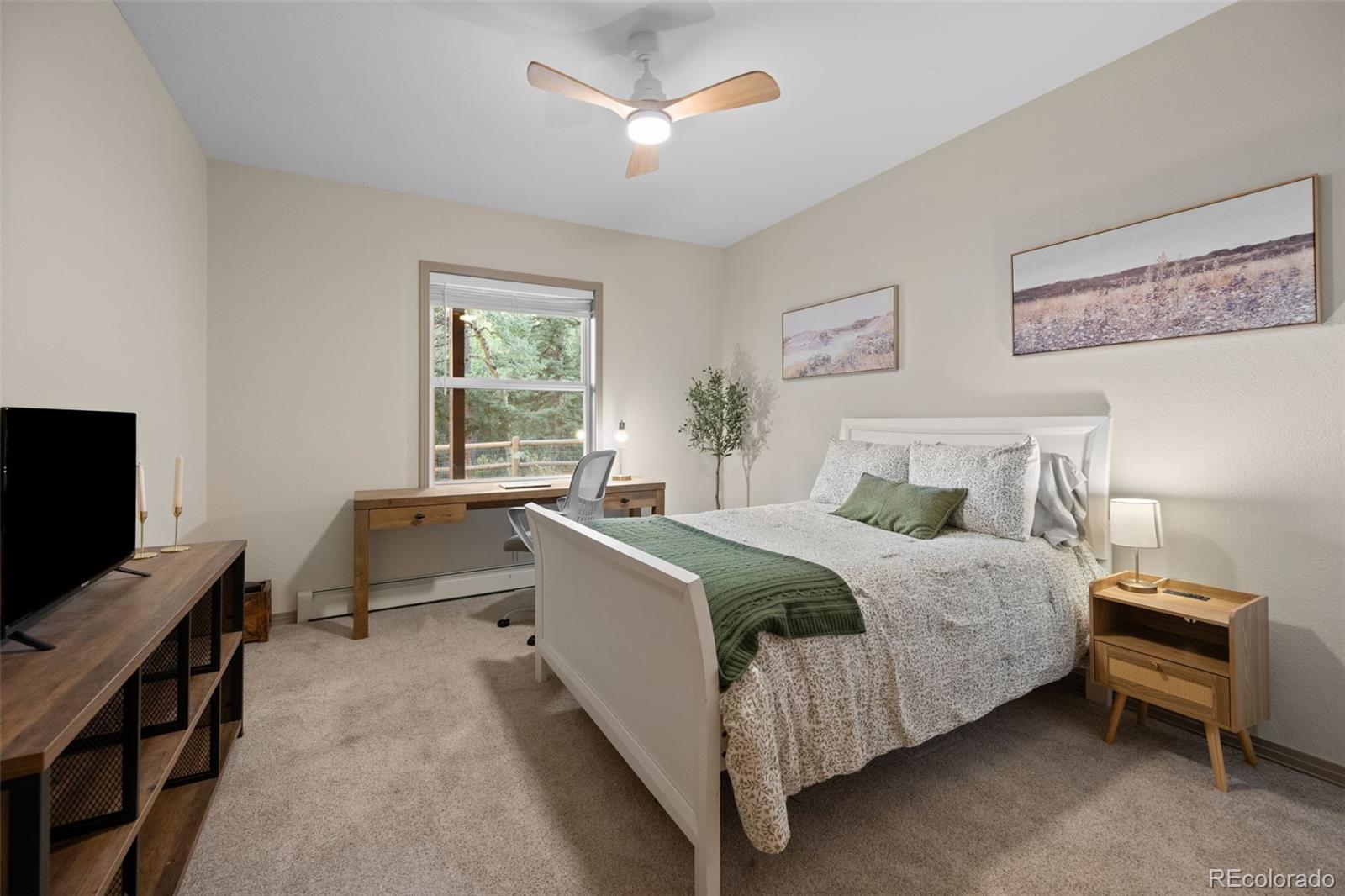 MLS Image #26 for 13328  elsie road,conifer, Colorado