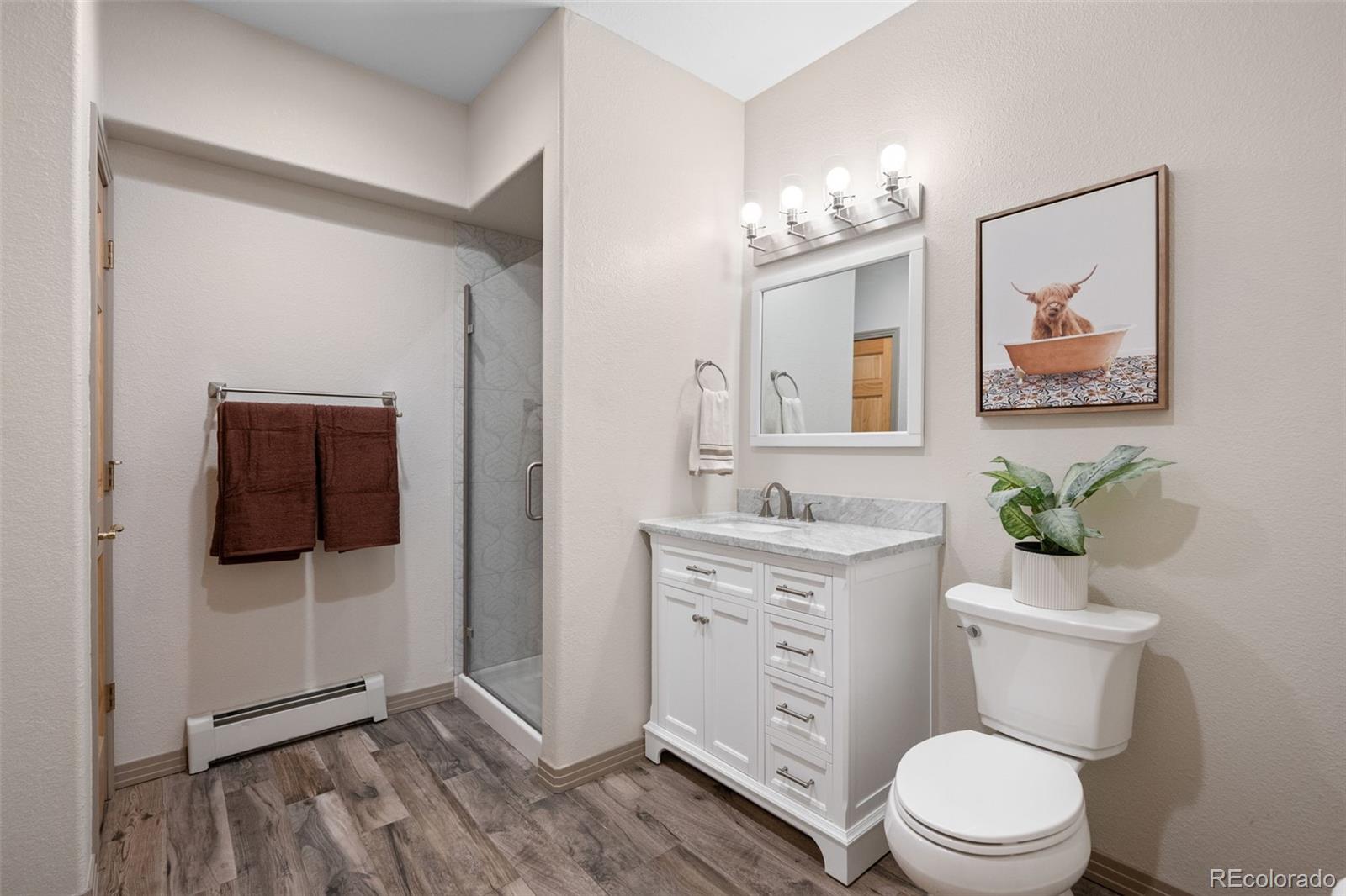 MLS Image #27 for 13328  elsie road,conifer, Colorado