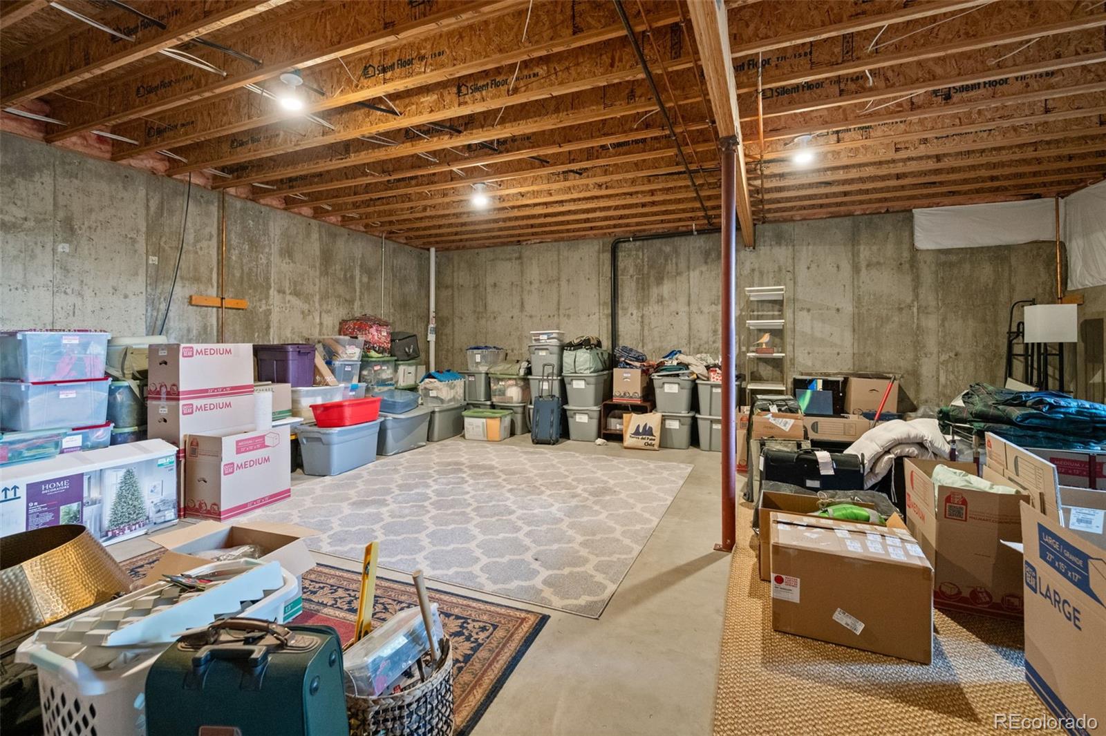 MLS Image #28 for 13328  elsie road,conifer, Colorado