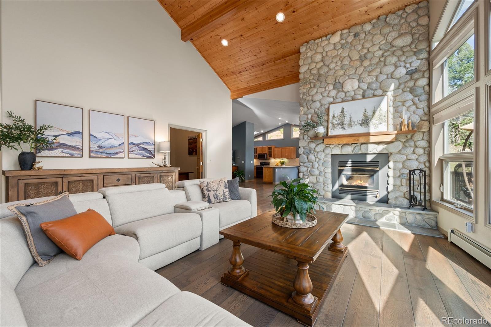 MLS Image #5 for 13328  elsie road,conifer, Colorado