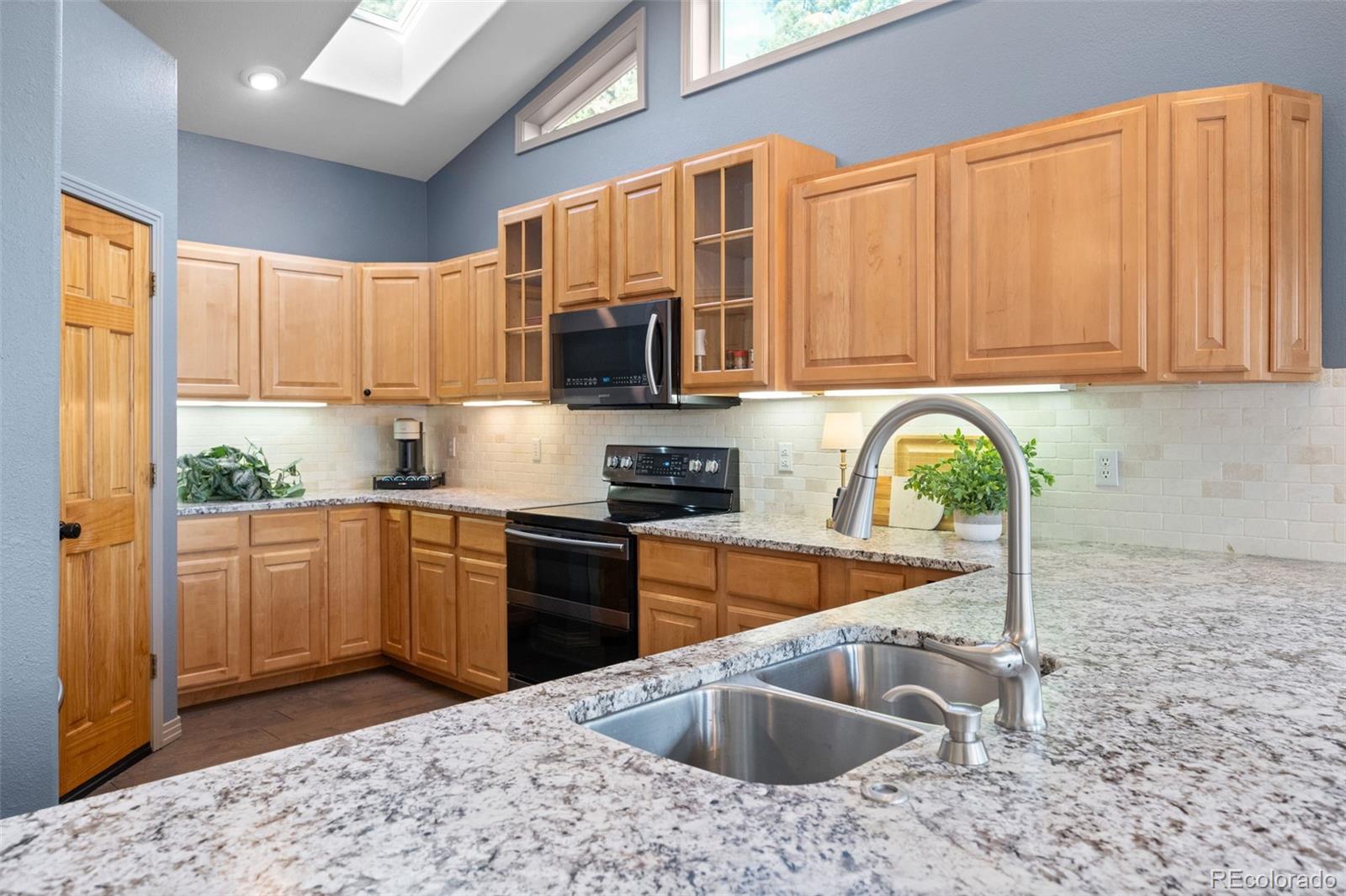 MLS Image #7 for 13328  elsie road,conifer, Colorado