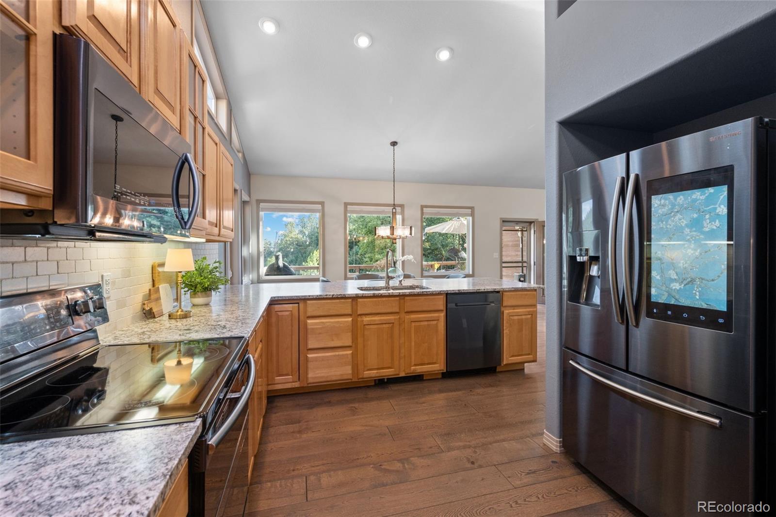 MLS Image #8 for 13328  elsie road,conifer, Colorado