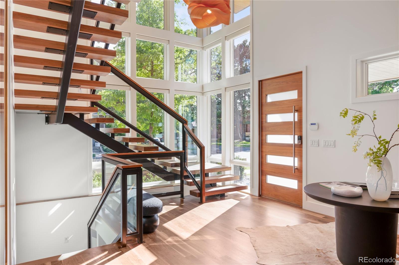 MLS Image #1 for 490 s gilpin street,denver, Colorado