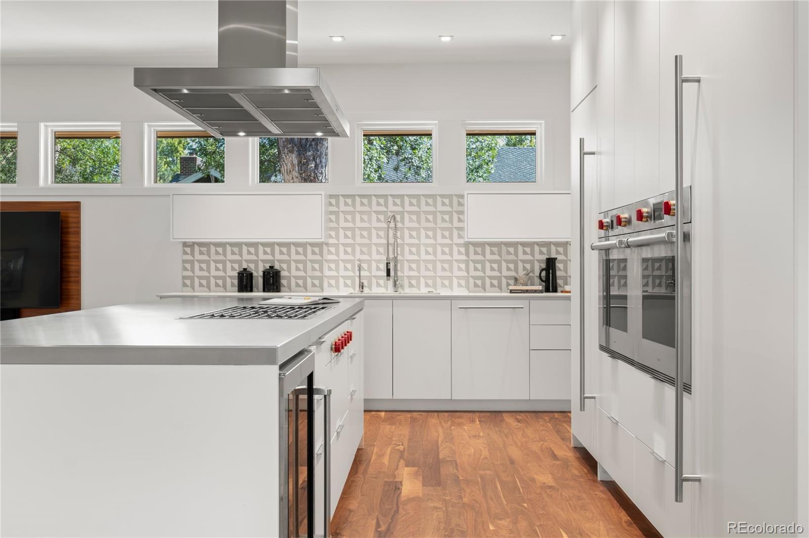 MLS Image #11 for 490 s gilpin street,denver, Colorado