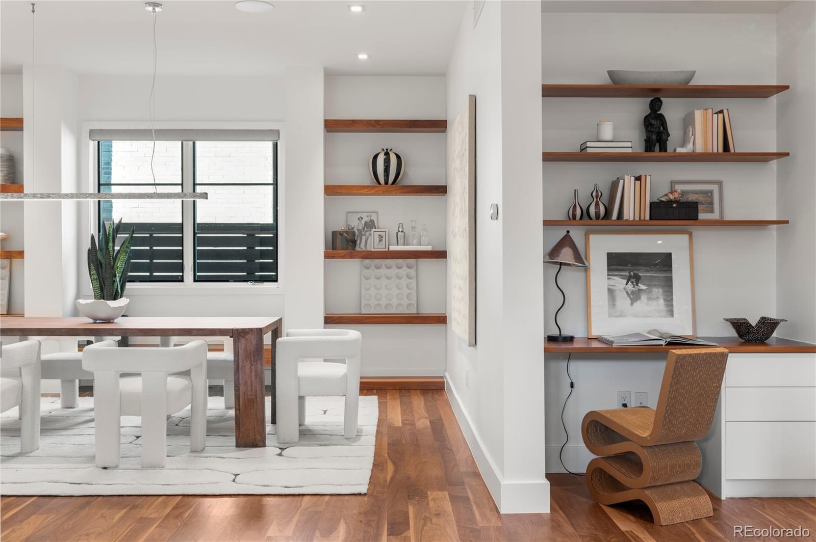 MLS Image #12 for 490 s gilpin street,denver, Colorado