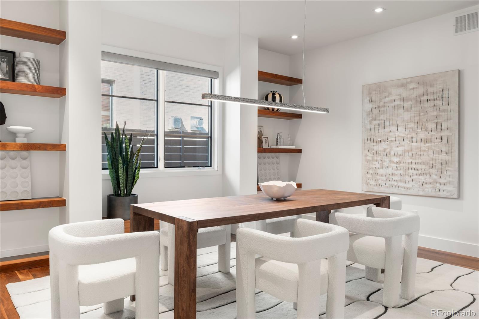MLS Image #13 for 490 s gilpin street,denver, Colorado