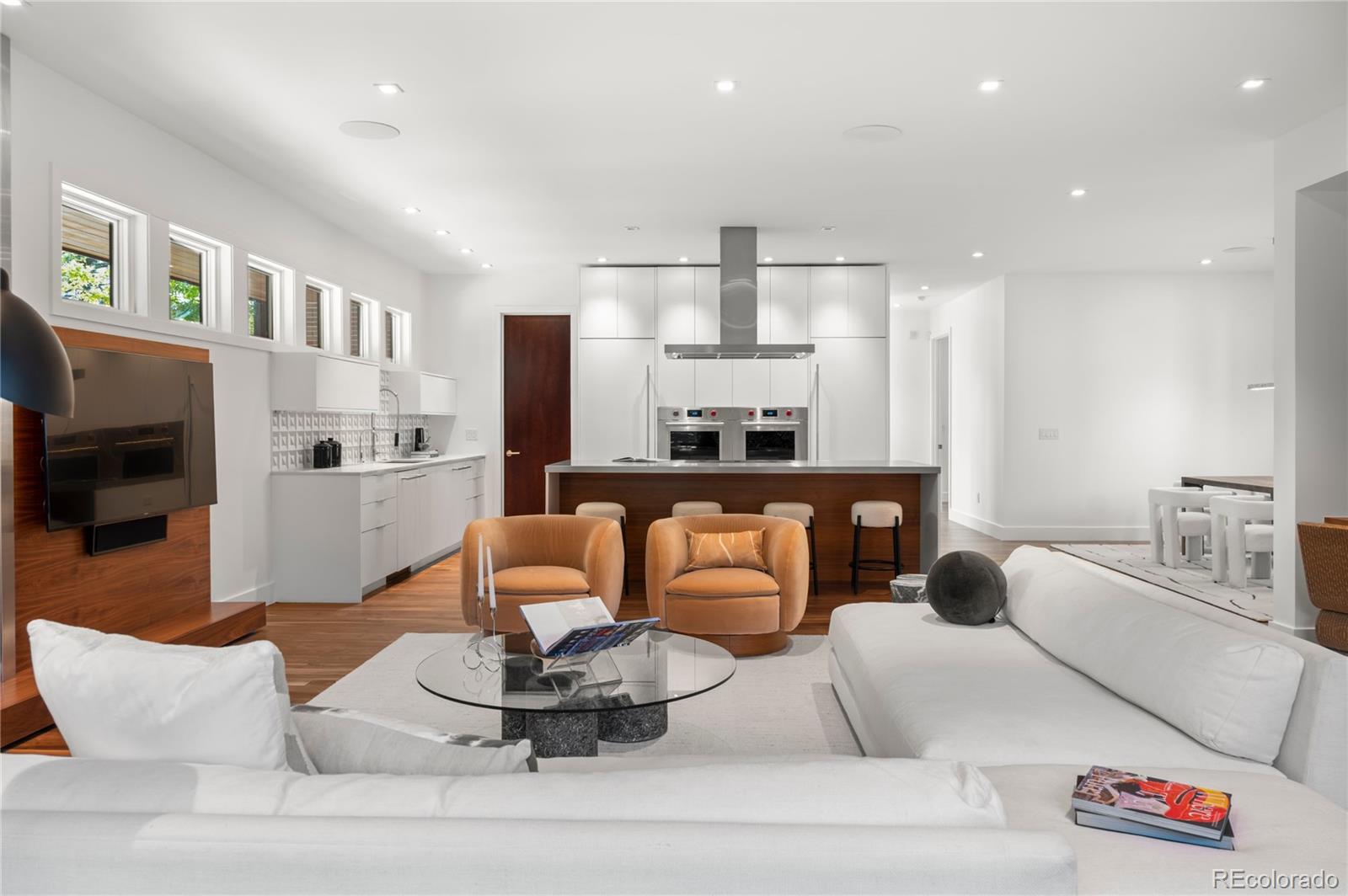 MLS Image #14 for 490 s gilpin street,denver, Colorado