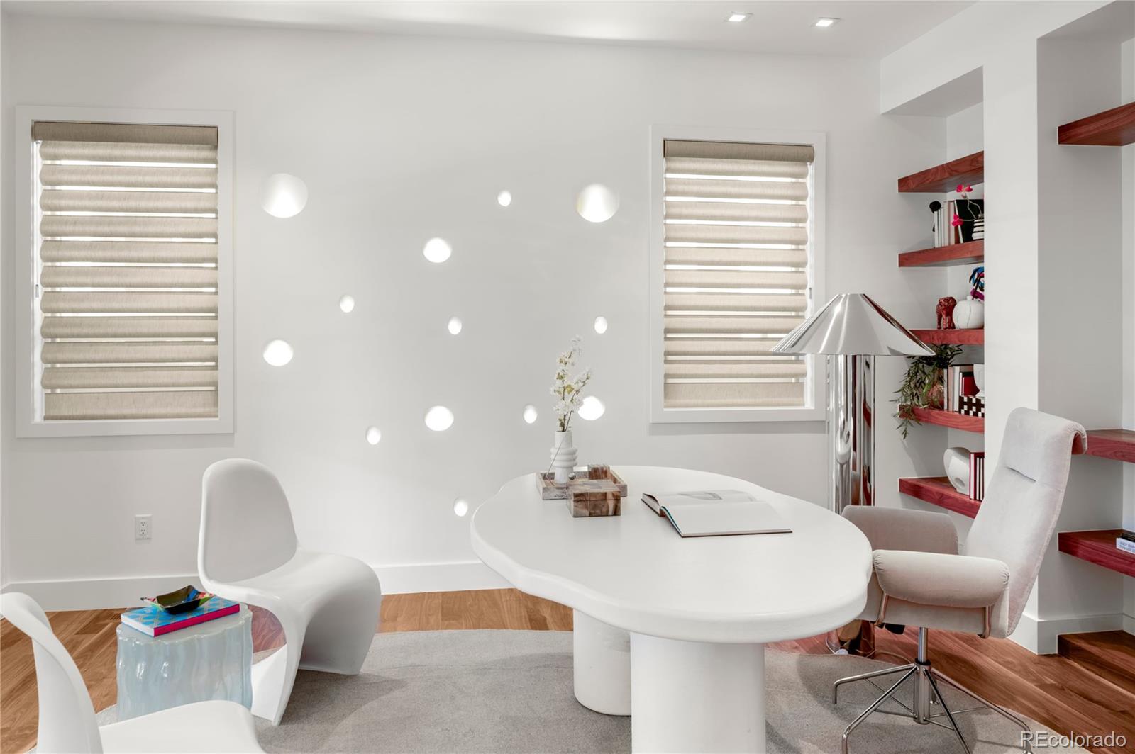 MLS Image #15 for 490 s gilpin street,denver, Colorado