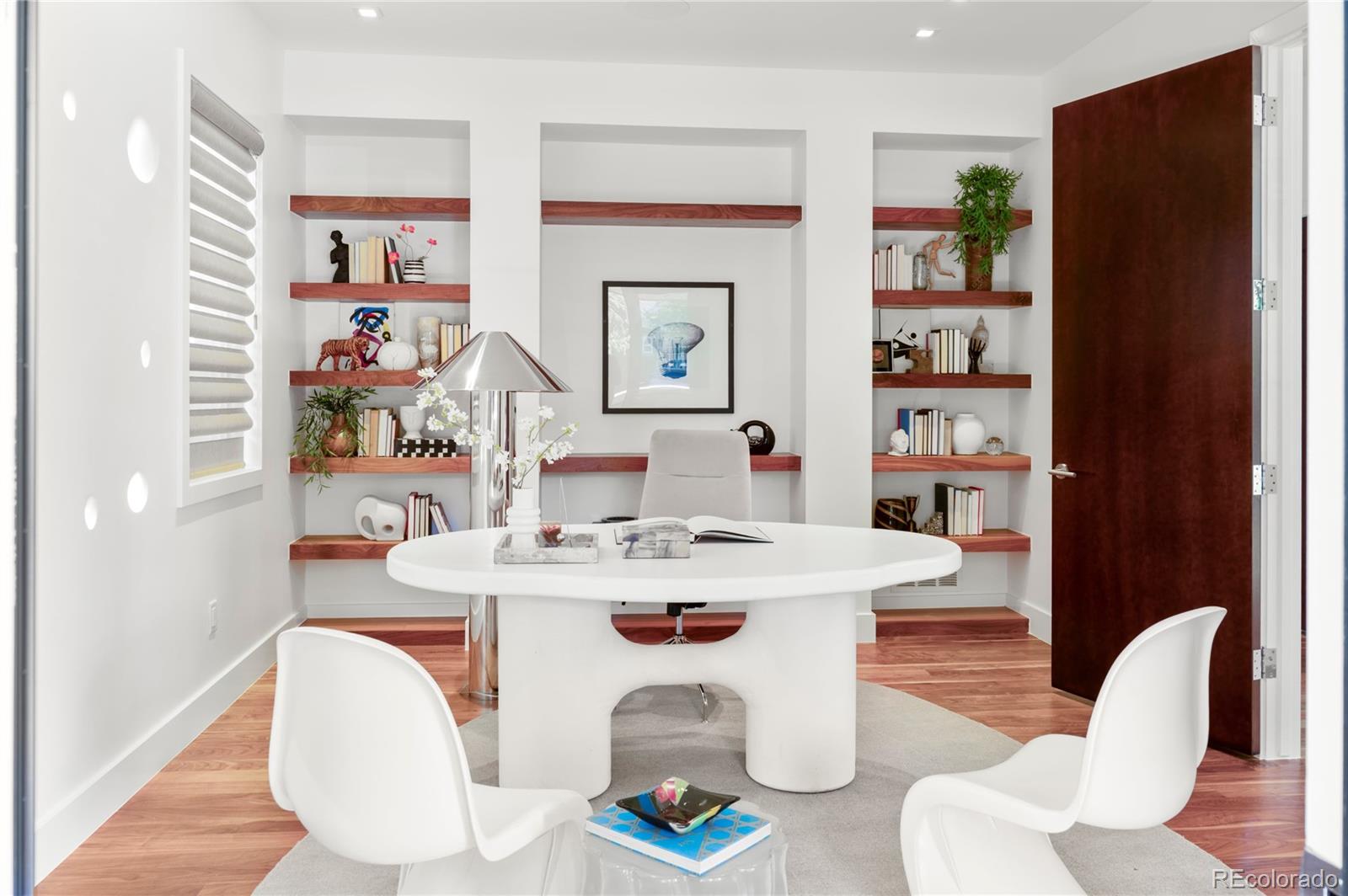 MLS Image #16 for 490 s gilpin street,denver, Colorado