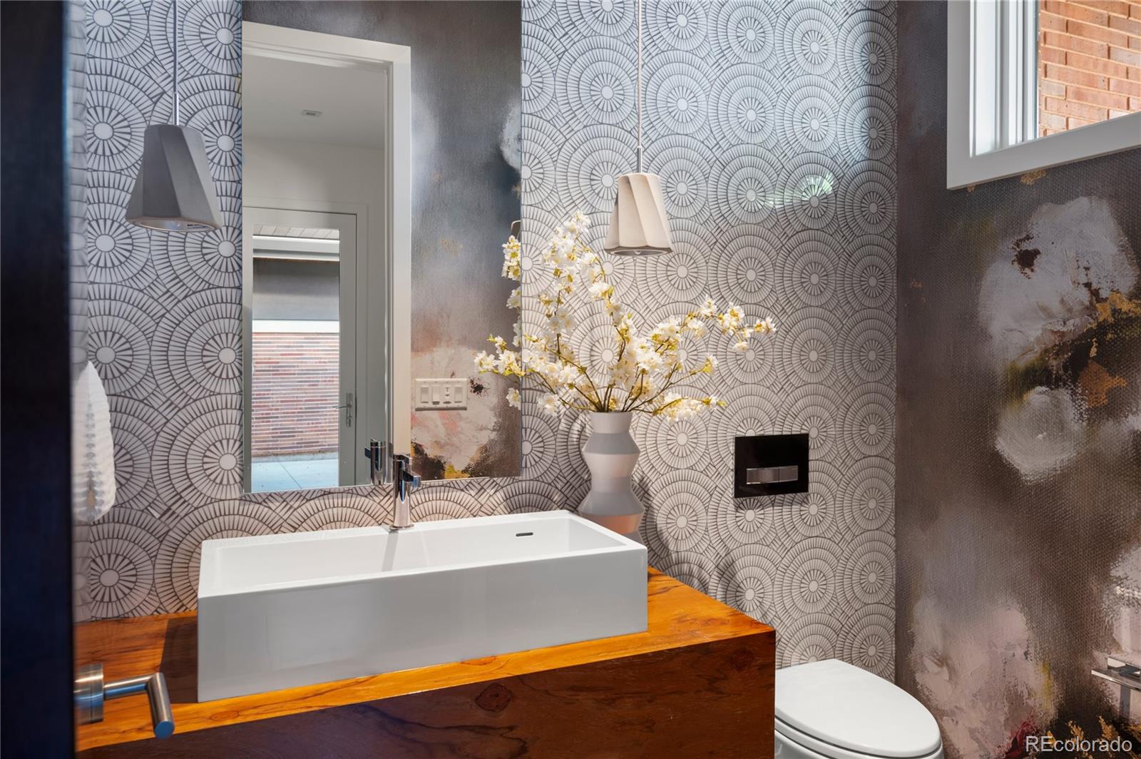 MLS Image #17 for 490 s gilpin street,denver, Colorado