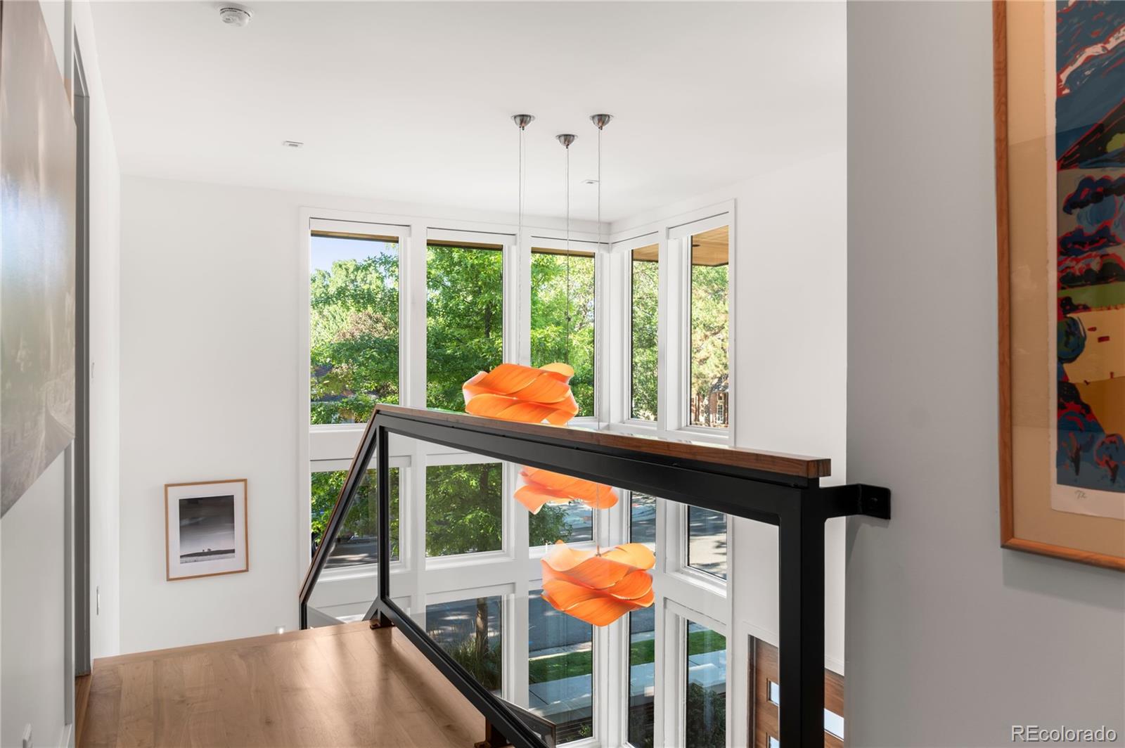 MLS Image #19 for 490 s gilpin street,denver, Colorado