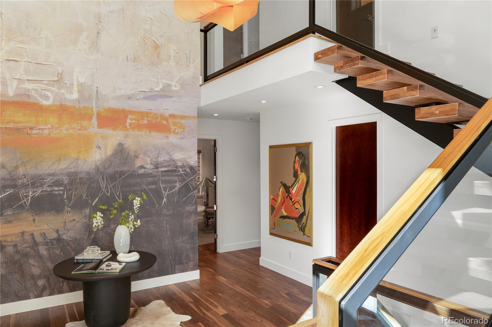 MLS Image #2 for 490 s gilpin street,denver, Colorado