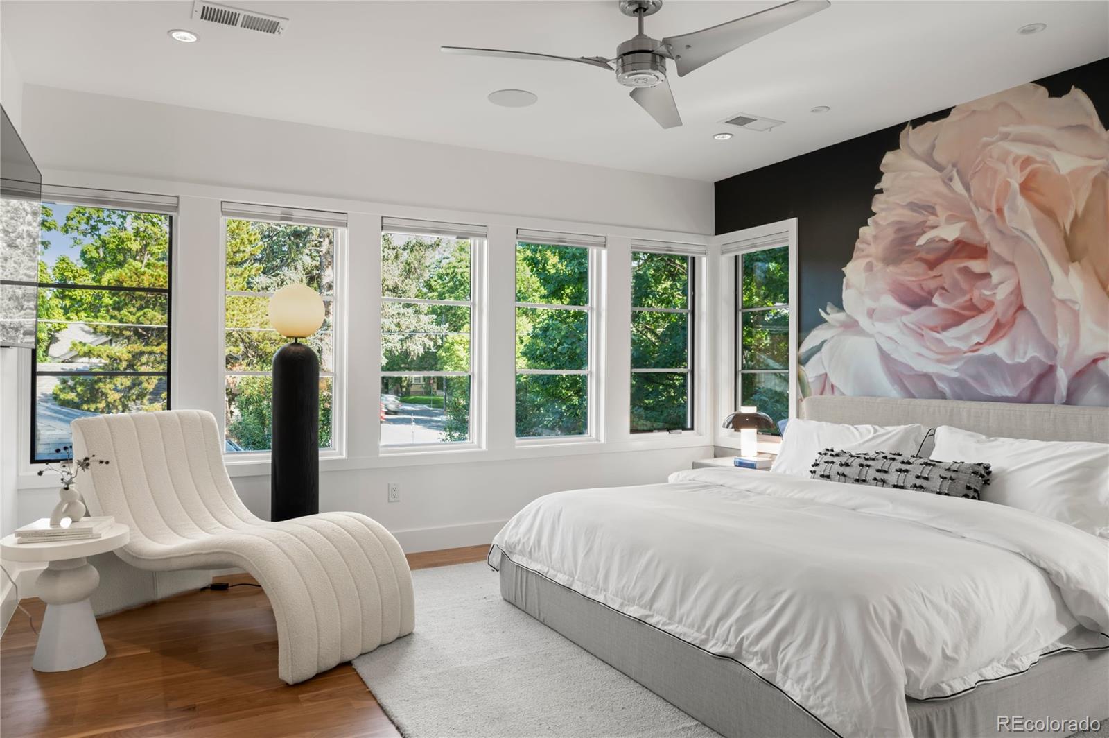 MLS Image #21 for 490 s gilpin street,denver, Colorado