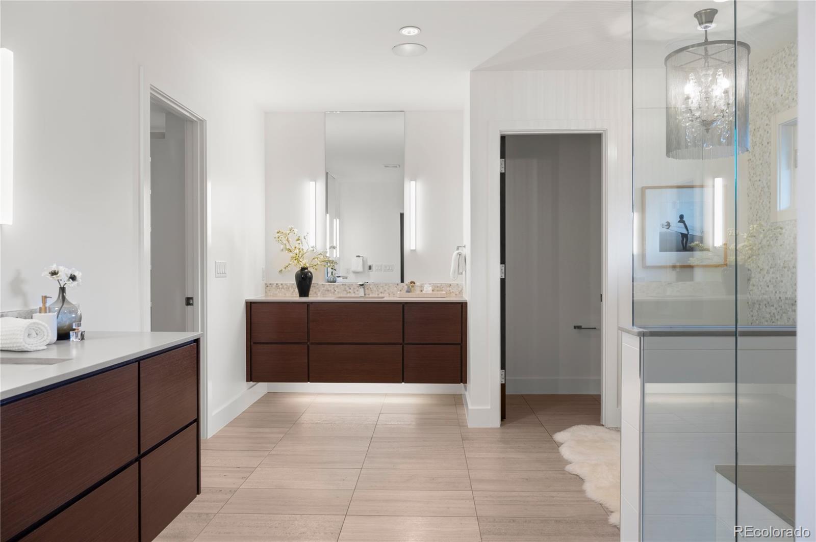 MLS Image #22 for 490 s gilpin street,denver, Colorado
