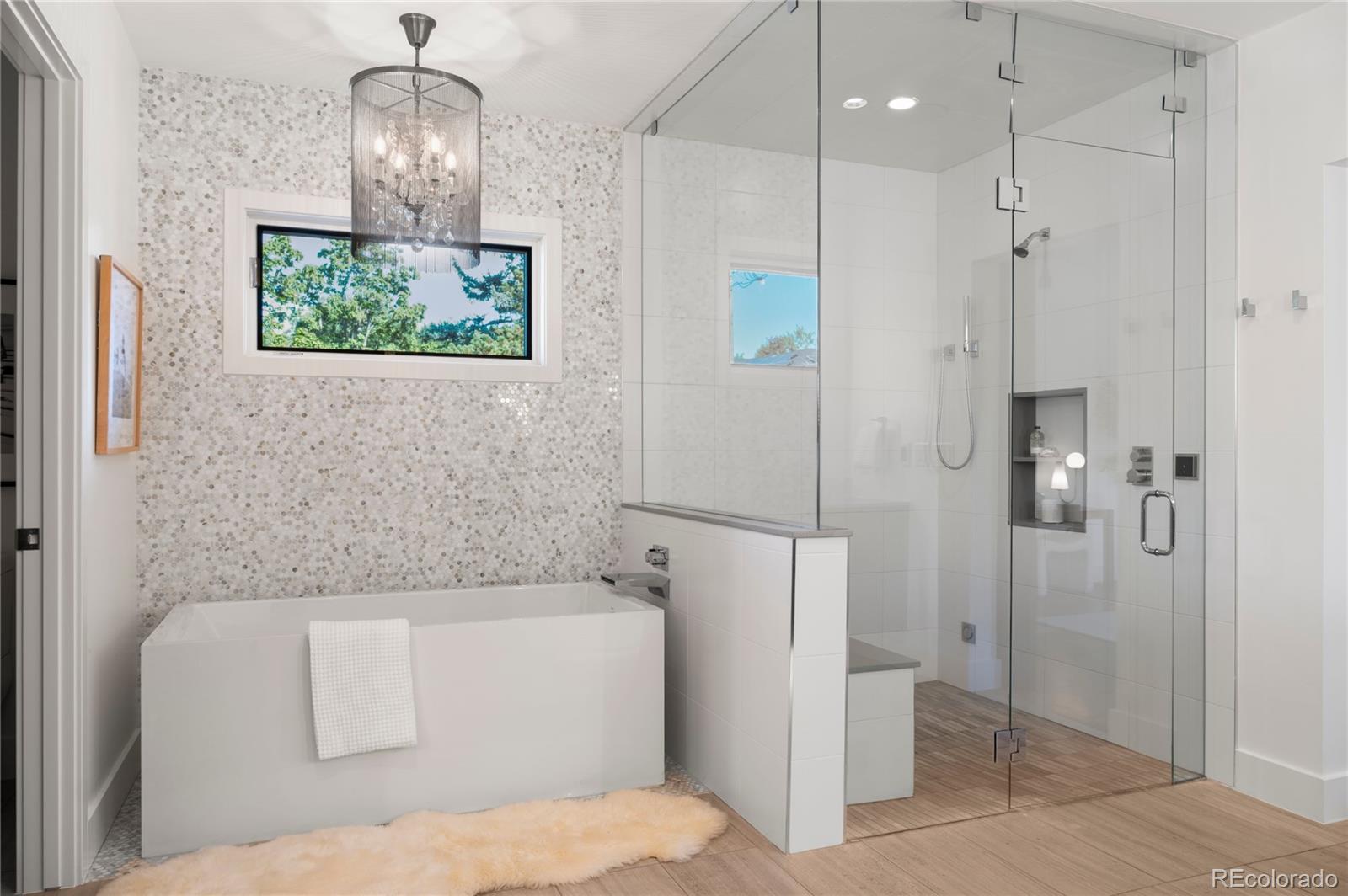 MLS Image #23 for 490 s gilpin street,denver, Colorado
