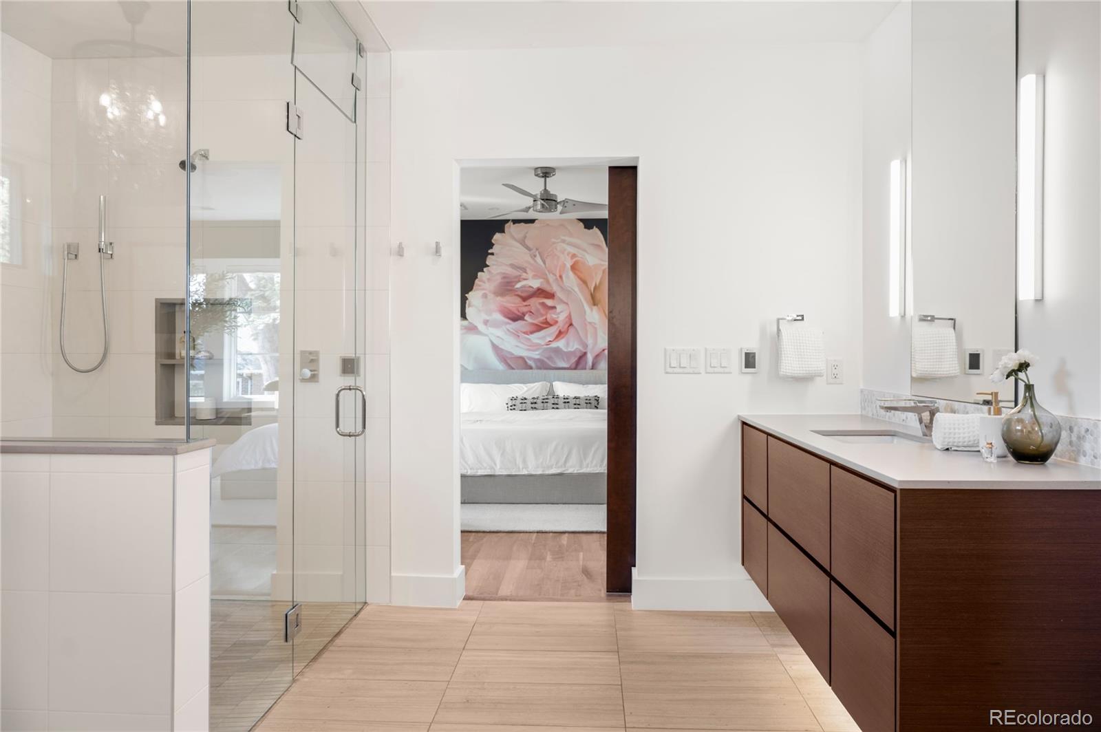 MLS Image #24 for 490 s gilpin street,denver, Colorado
