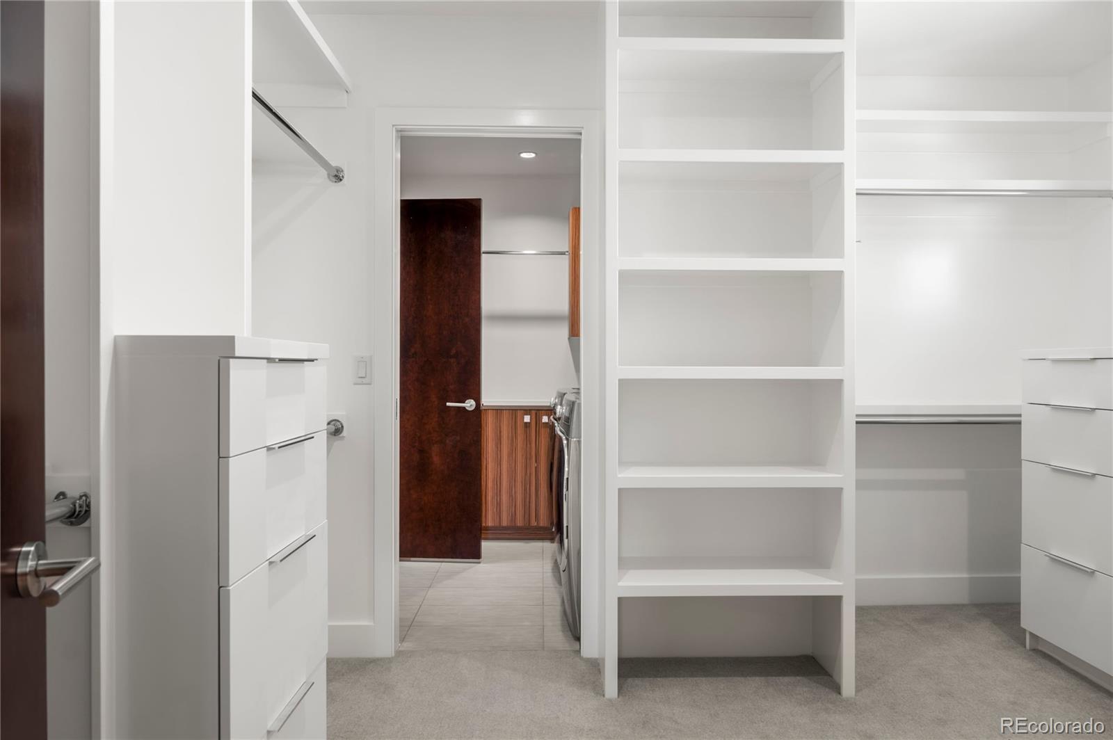 MLS Image #25 for 490 s gilpin street,denver, Colorado