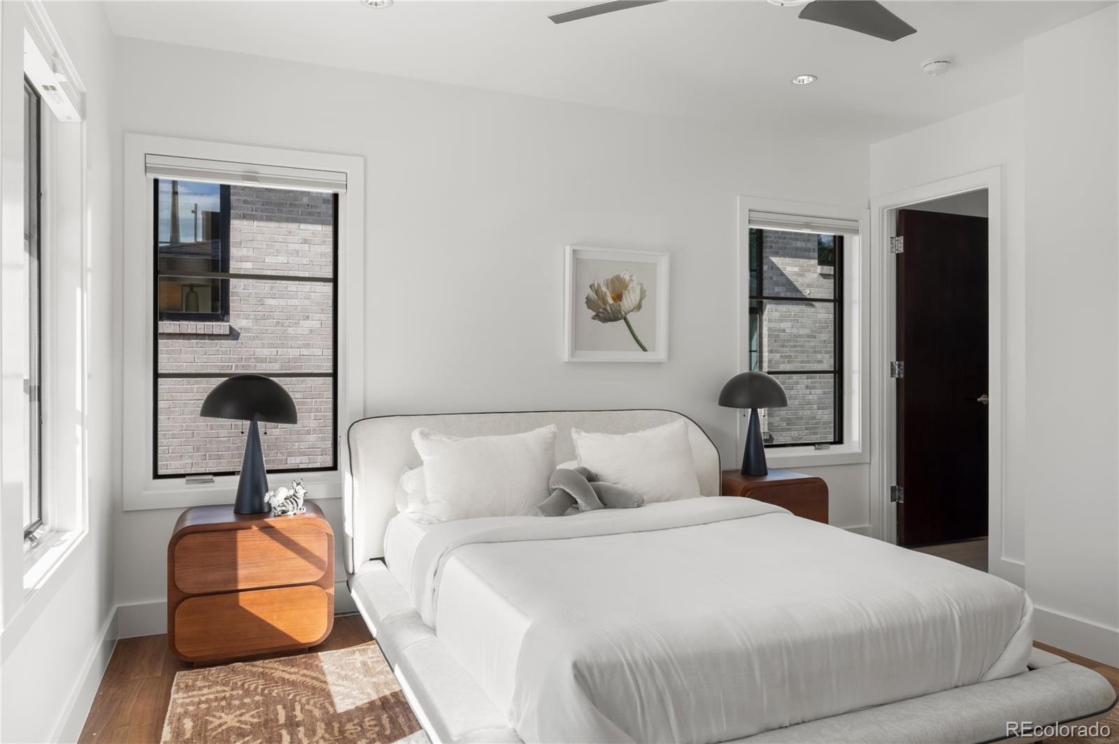 MLS Image #26 for 490 s gilpin street,denver, Colorado