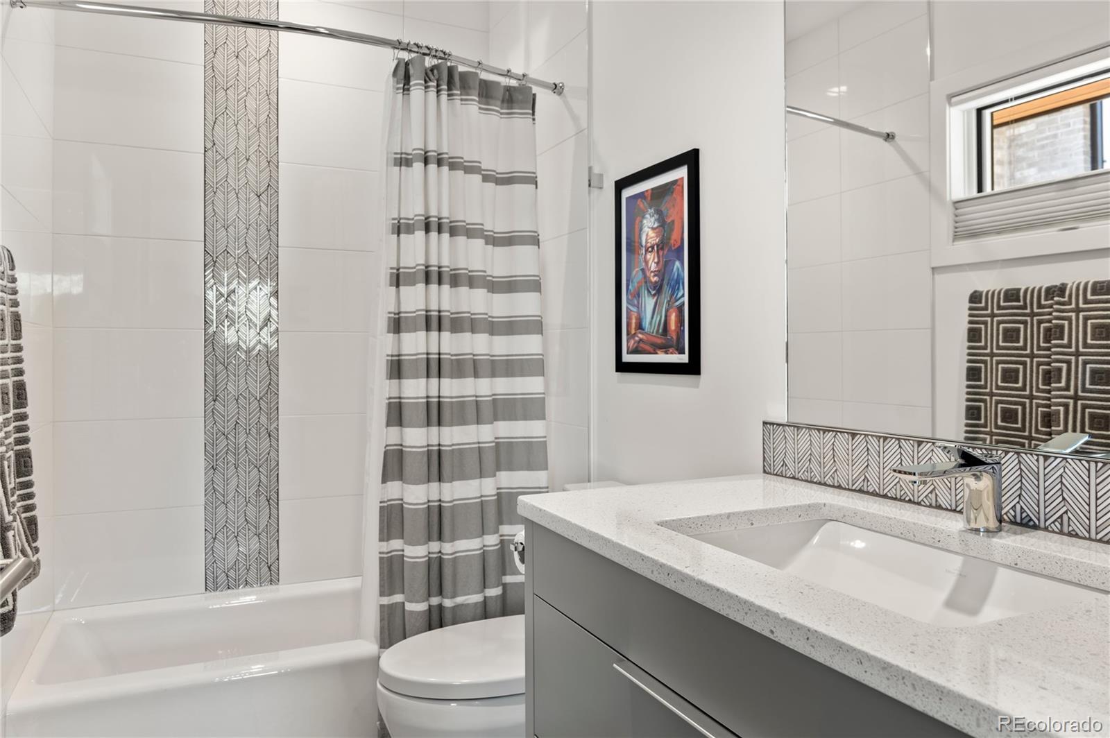 MLS Image #27 for 490 s gilpin street,denver, Colorado