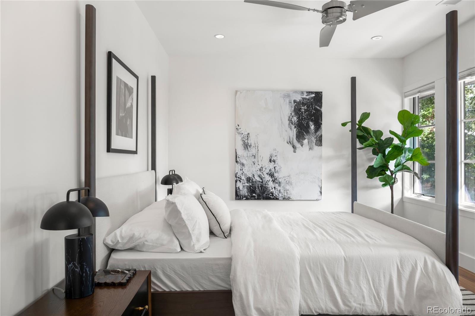MLS Image #28 for 490 s gilpin street,denver, Colorado