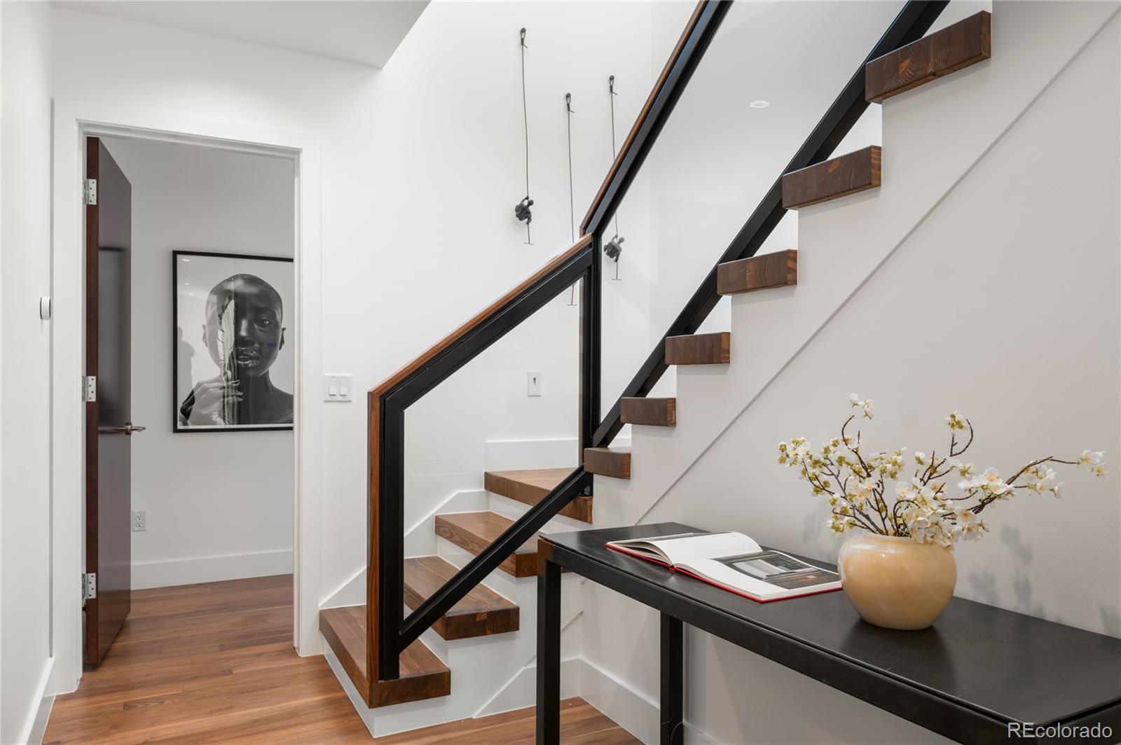 MLS Image #29 for 490 s gilpin street,denver, Colorado