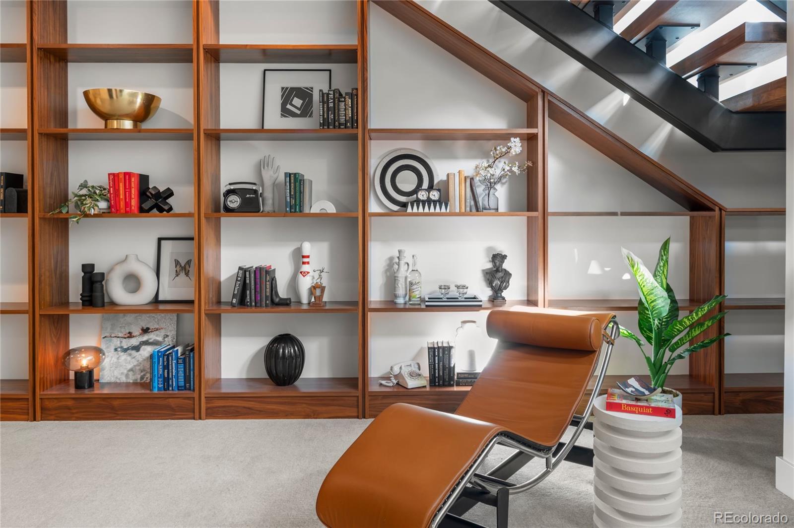 MLS Image #30 for 490 s gilpin street,denver, Colorado