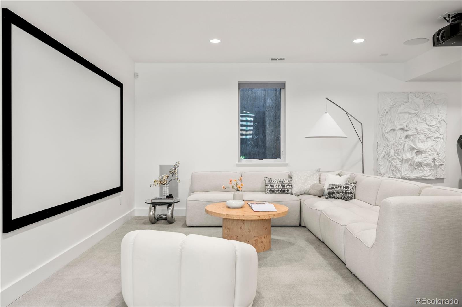 MLS Image #31 for 490 s gilpin street,denver, Colorado