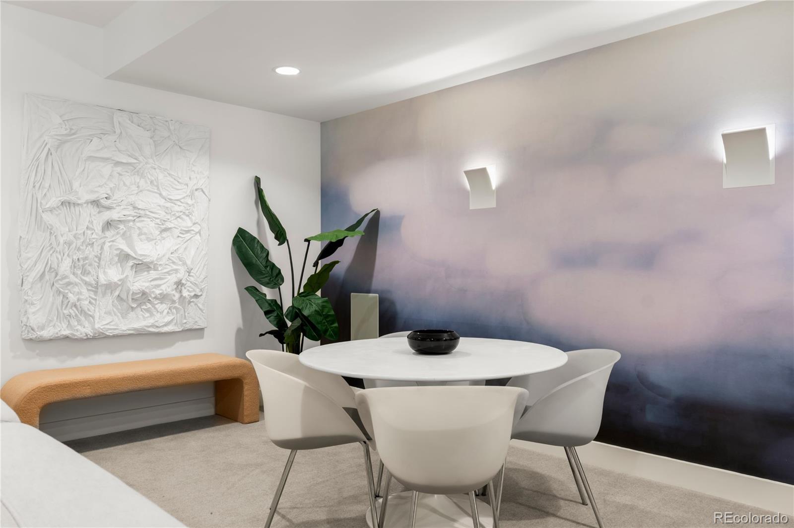 MLS Image #32 for 490 s gilpin street,denver, Colorado