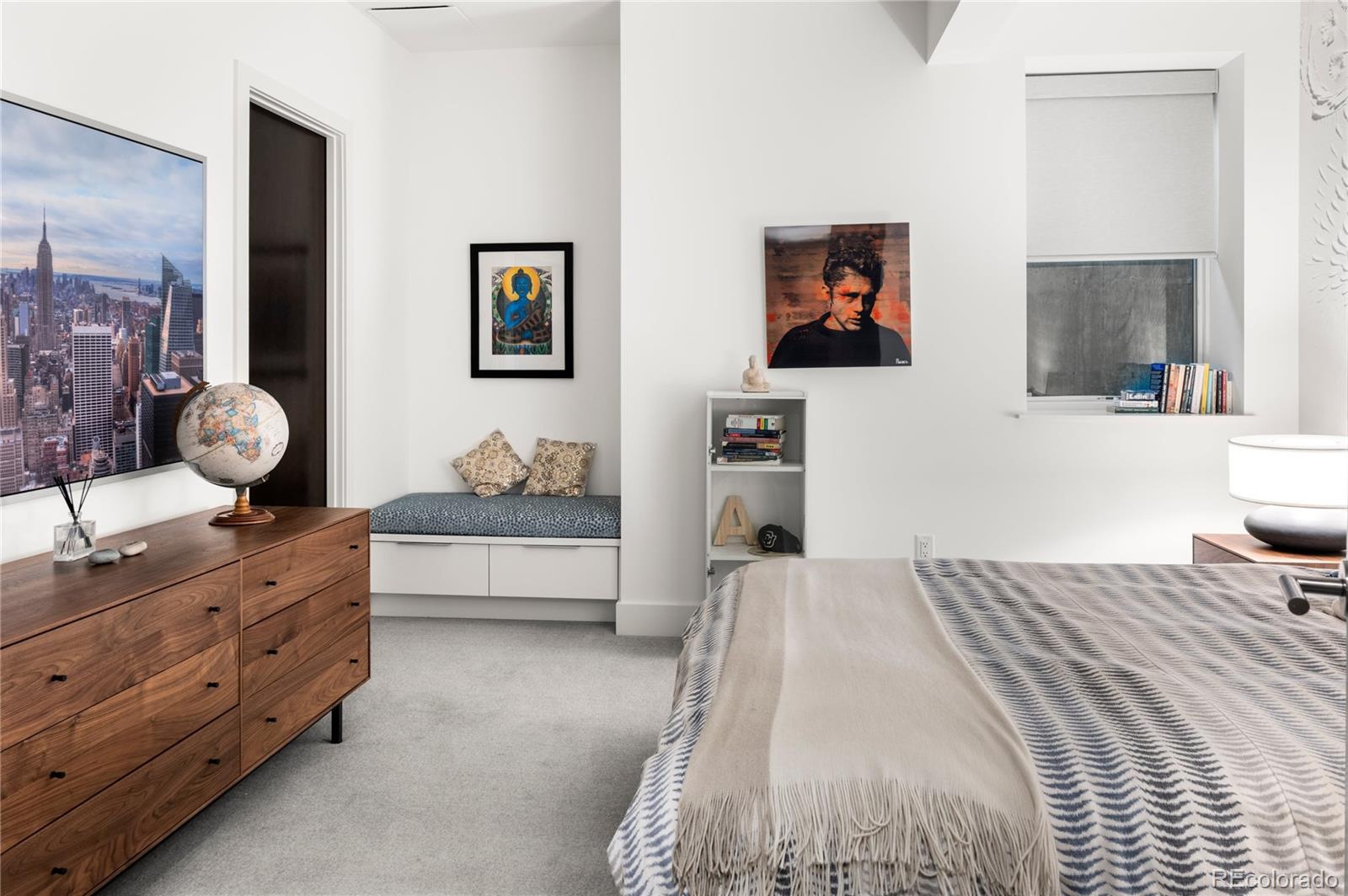 MLS Image #33 for 490 s gilpin street,denver, Colorado