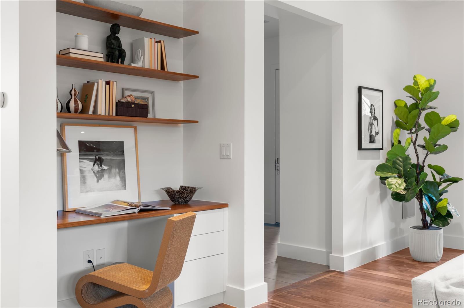MLS Image #34 for 490 s gilpin street,denver, Colorado