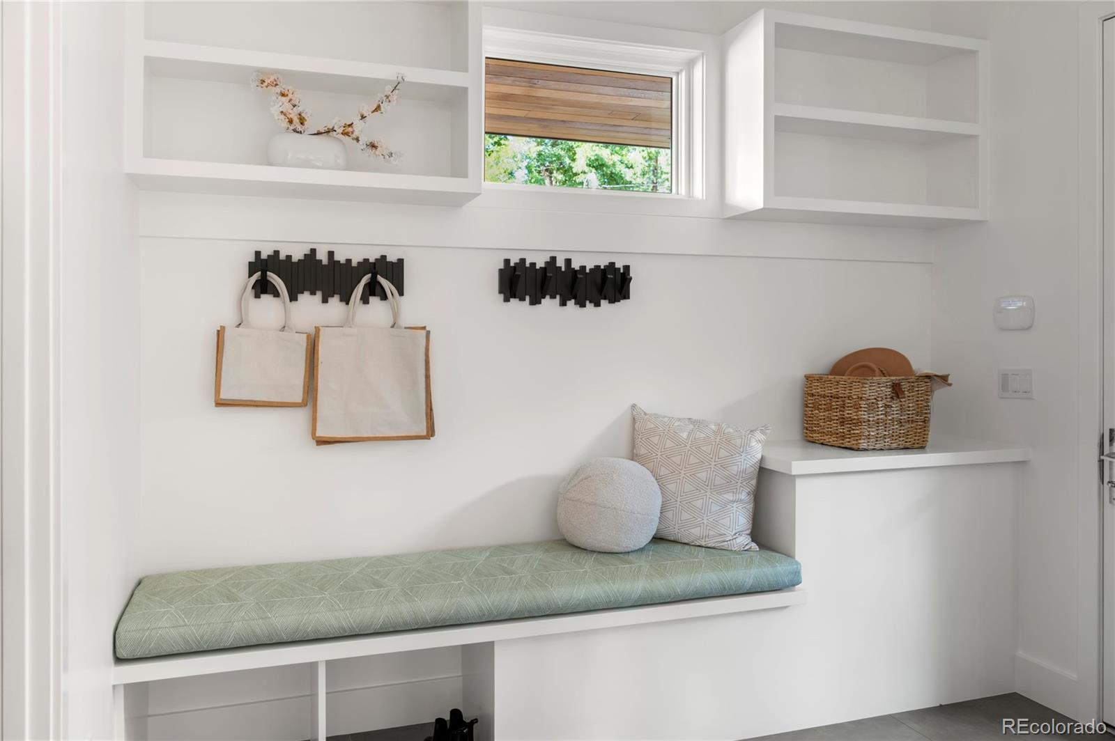 MLS Image #35 for 490 s gilpin street,denver, Colorado
