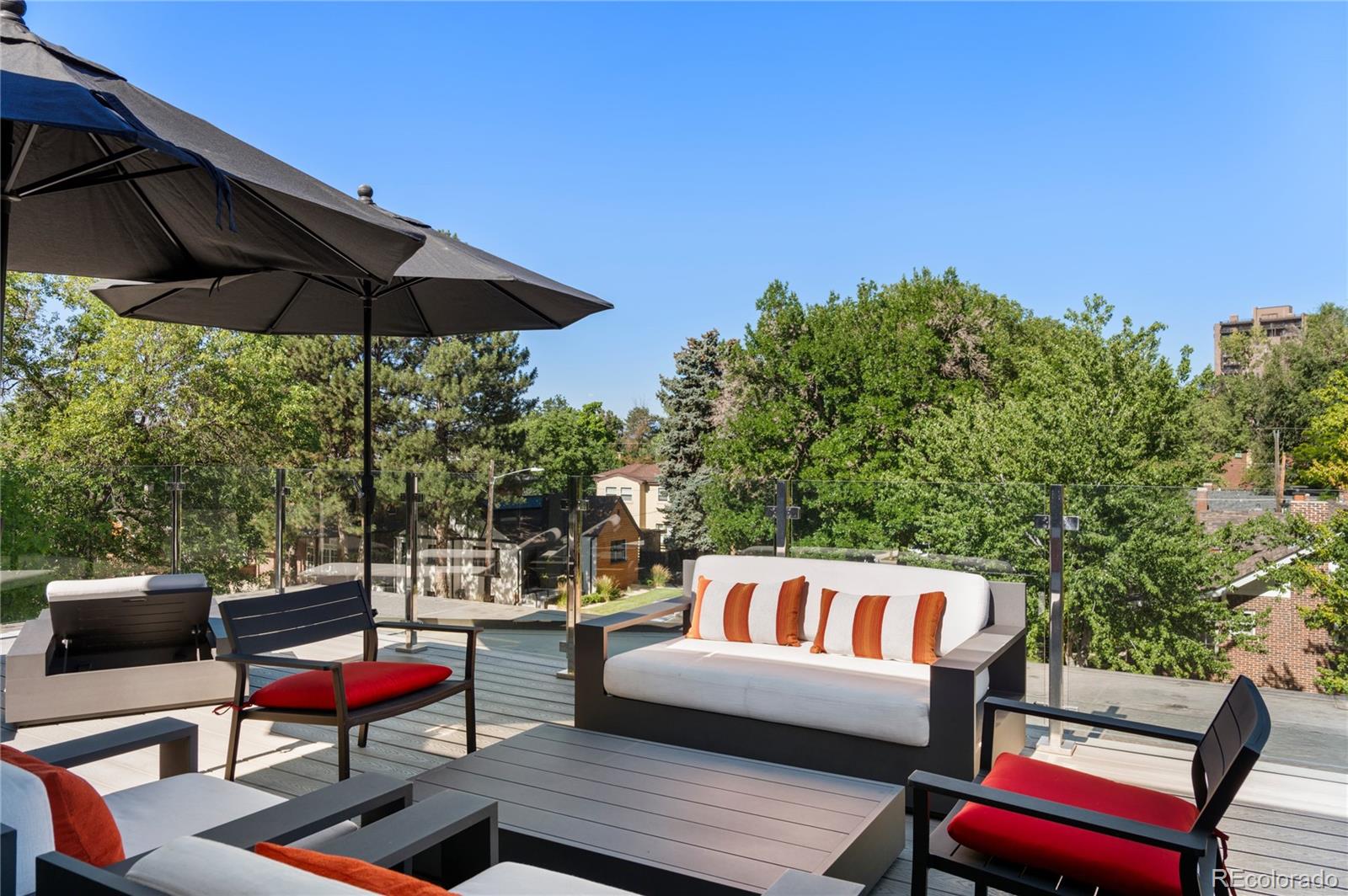 MLS Image #36 for 490 s gilpin street,denver, Colorado