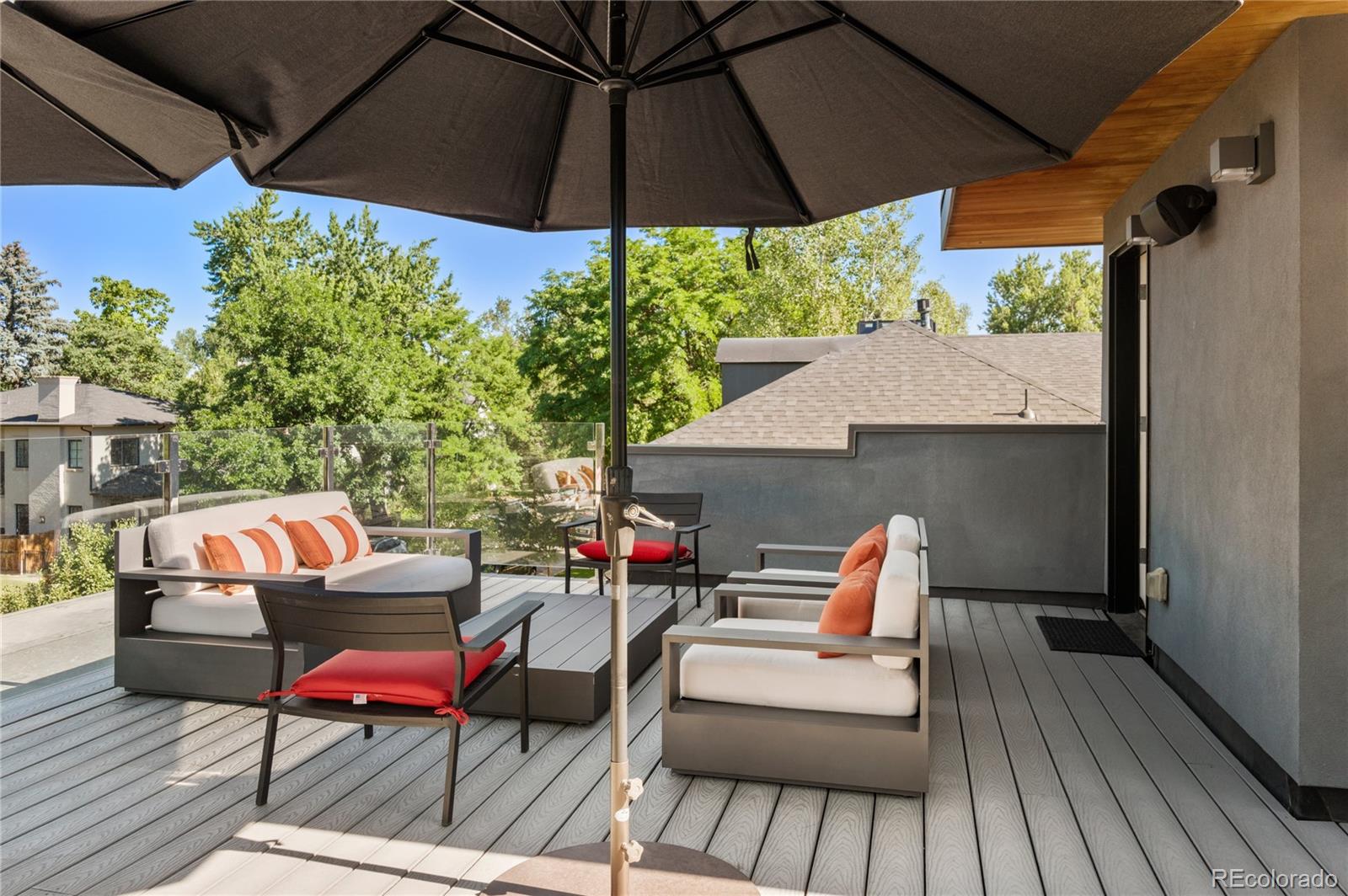 MLS Image #37 for 490 s gilpin street,denver, Colorado