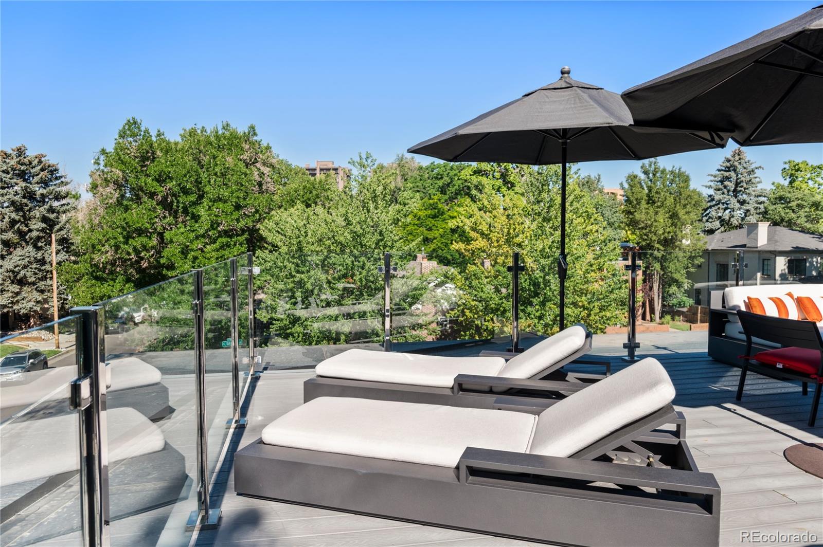 MLS Image #38 for 490 s gilpin street,denver, Colorado