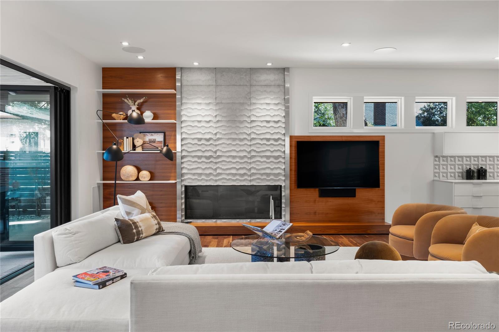 MLS Image #4 for 490 s gilpin street,denver, Colorado