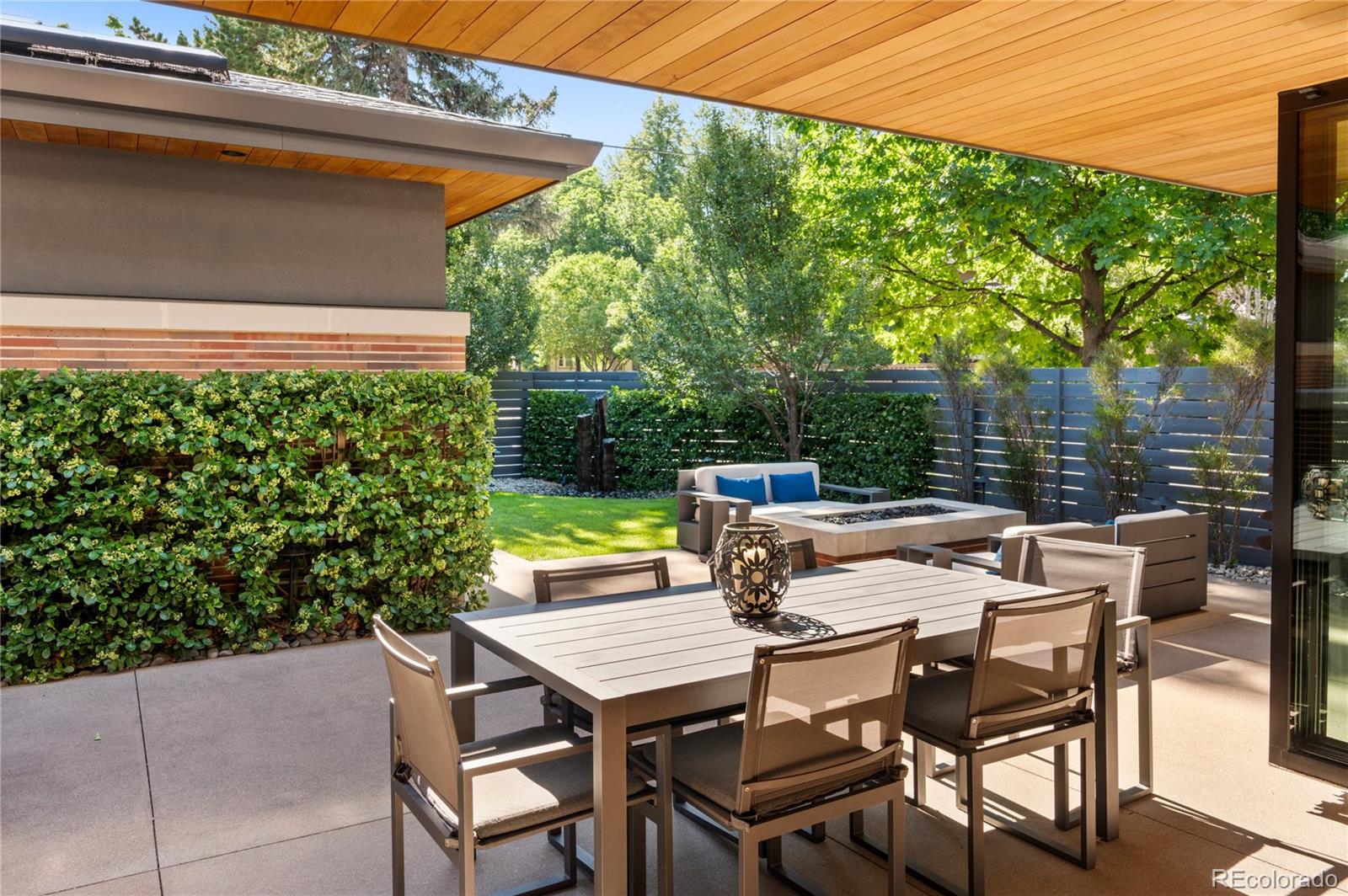 MLS Image #40 for 490 s gilpin street,denver, Colorado