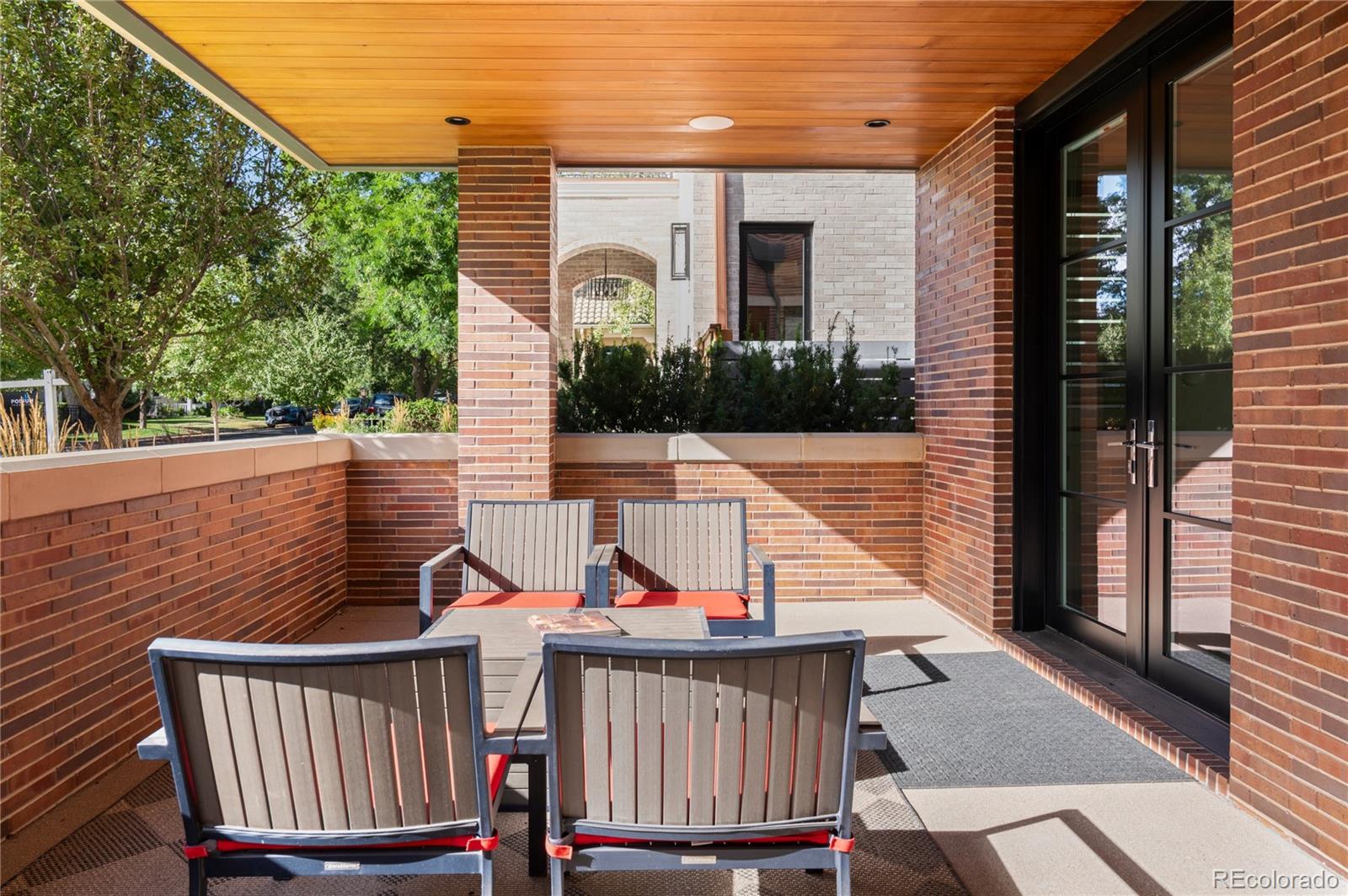 MLS Image #43 for 490 s gilpin street,denver, Colorado