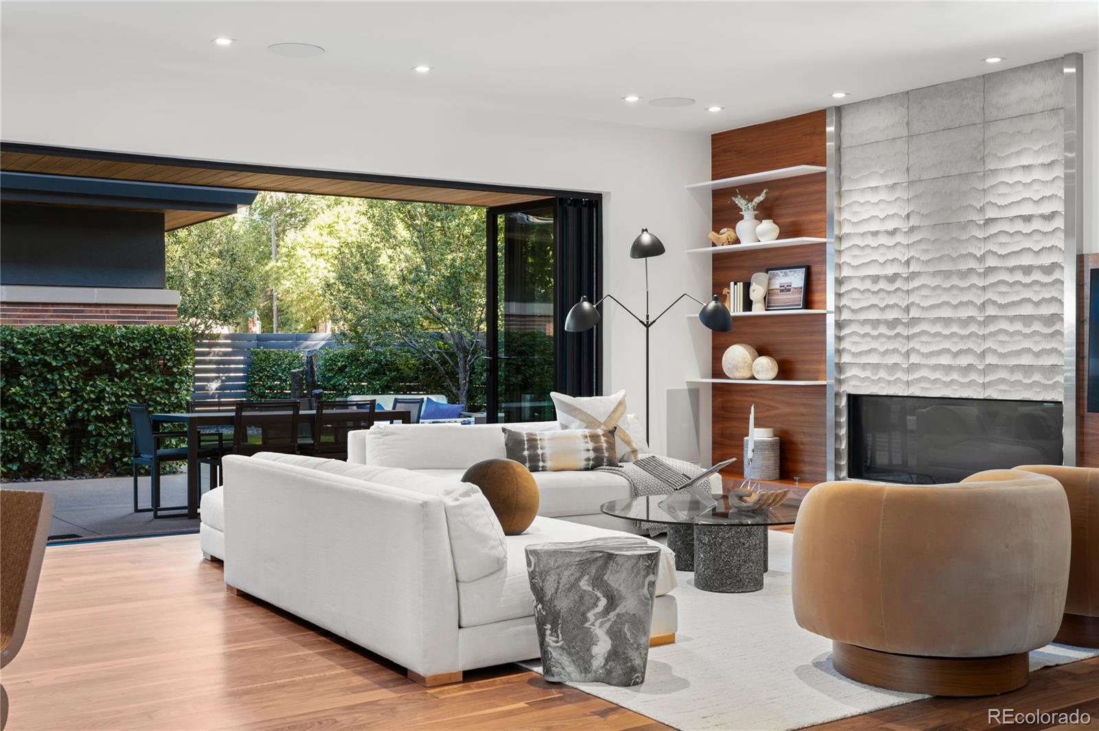 MLS Image #6 for 490 s gilpin street,denver, Colorado