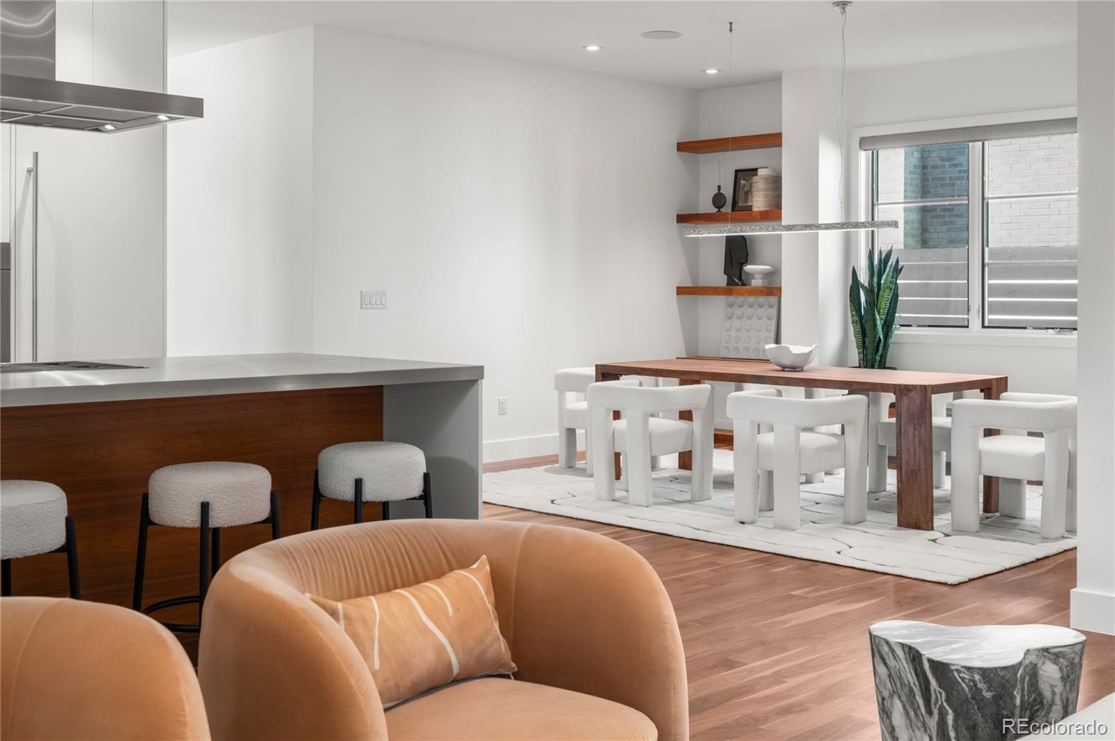 MLS Image #8 for 490 s gilpin street,denver, Colorado