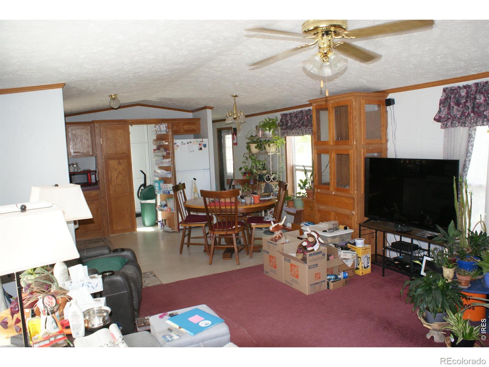 MLS Image #2 for 208  glen ayre street,dacono, Colorado