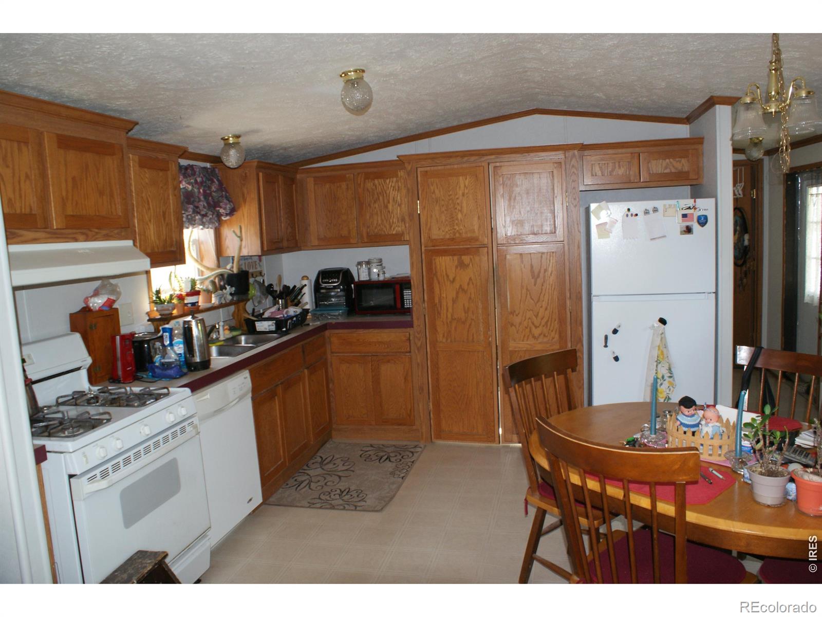 MLS Image #3 for 208  glen ayre street,dacono, Colorado
