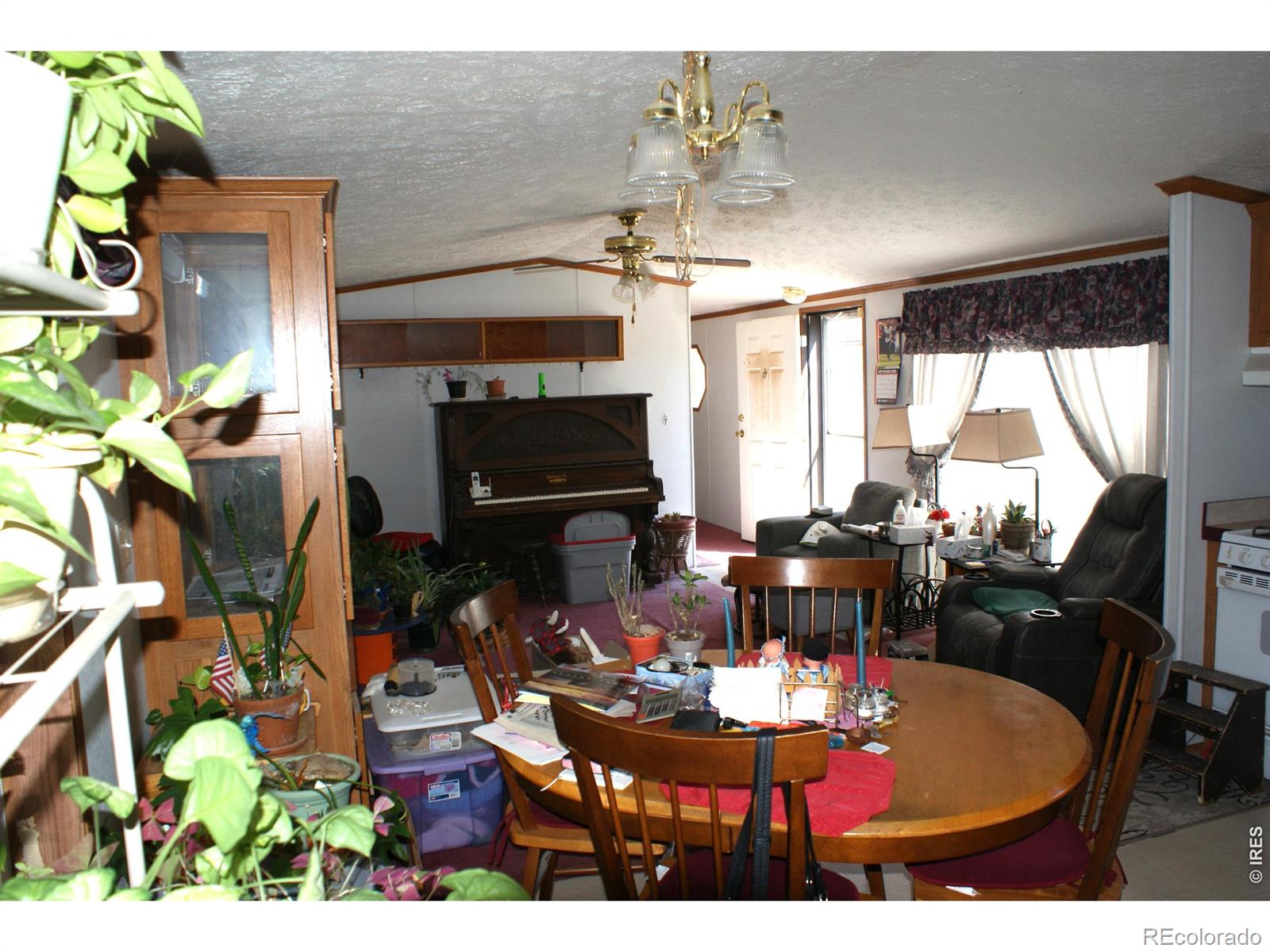 MLS Image #5 for 208  glen ayre street,dacono, Colorado