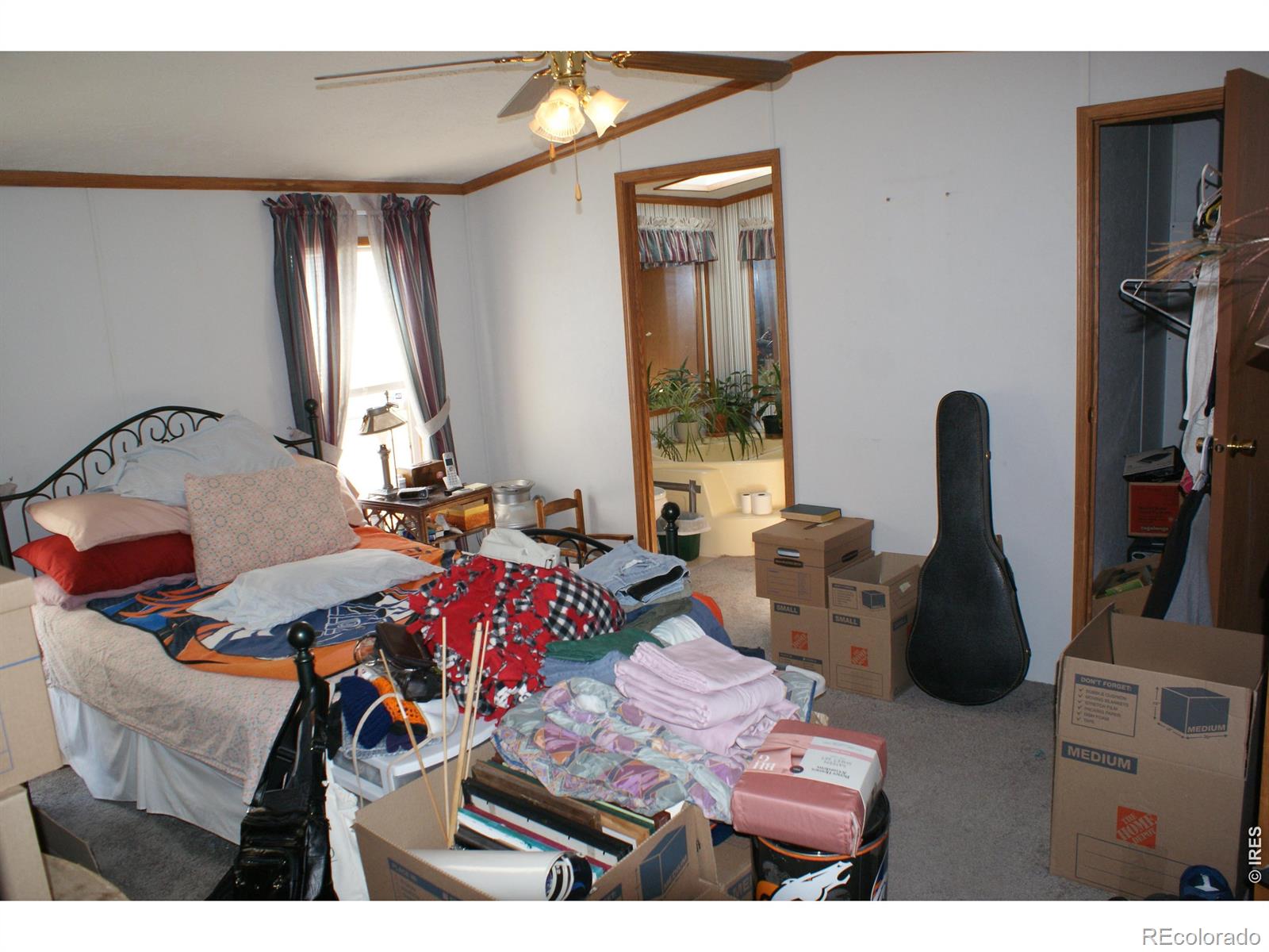 MLS Image #6 for 208  glen ayre street,dacono, Colorado