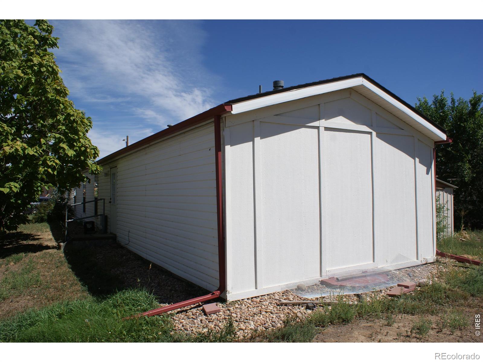 MLS Image #7 for 208  glen ayre street,dacono, Colorado