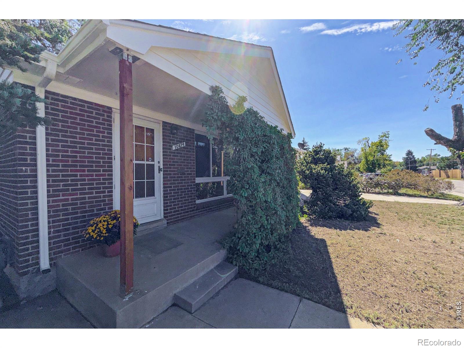 MLS Image #2 for 10674  grant drive,northglenn, Colorado