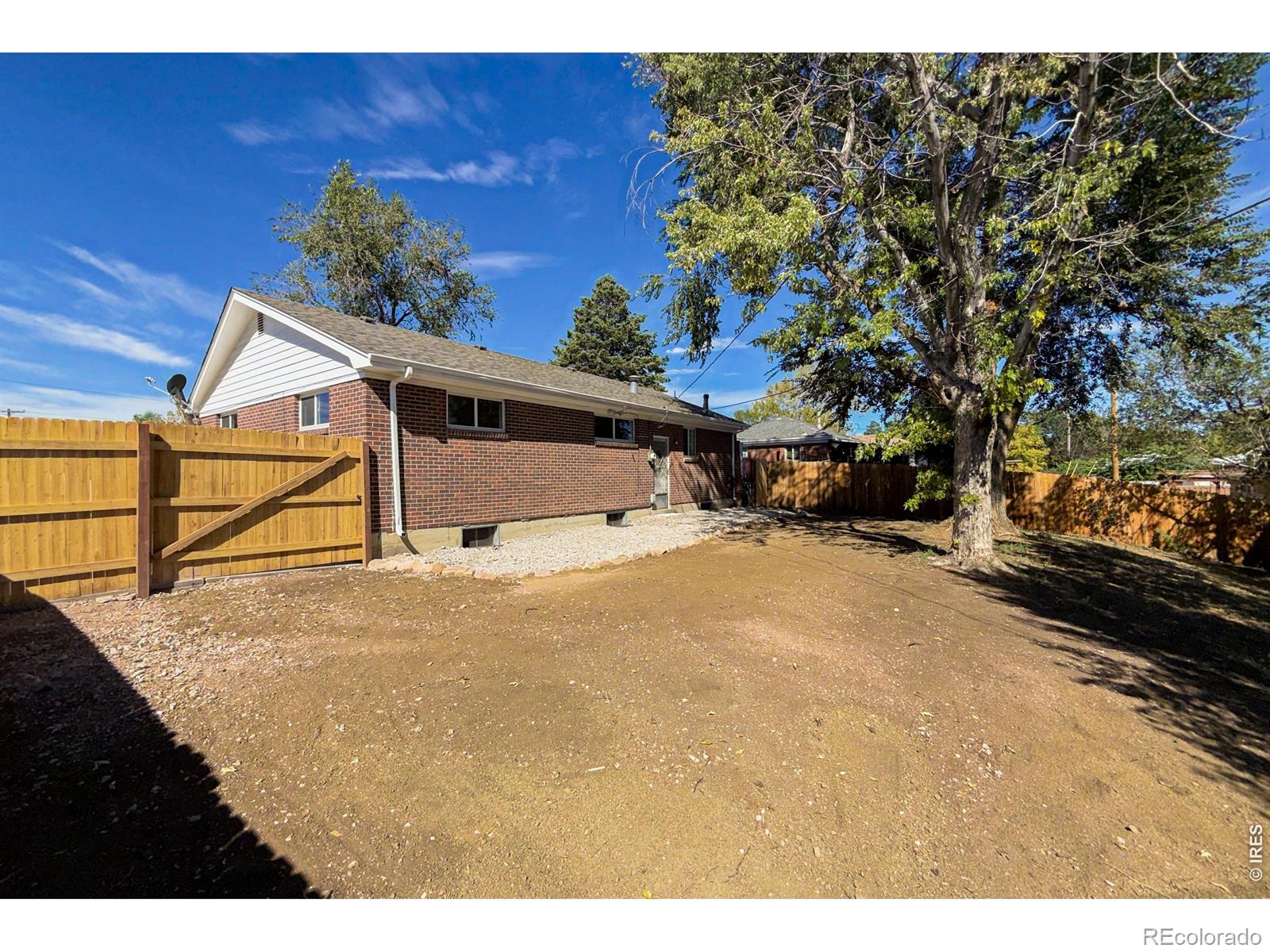 MLS Image #26 for 10674  grant drive,northglenn, Colorado