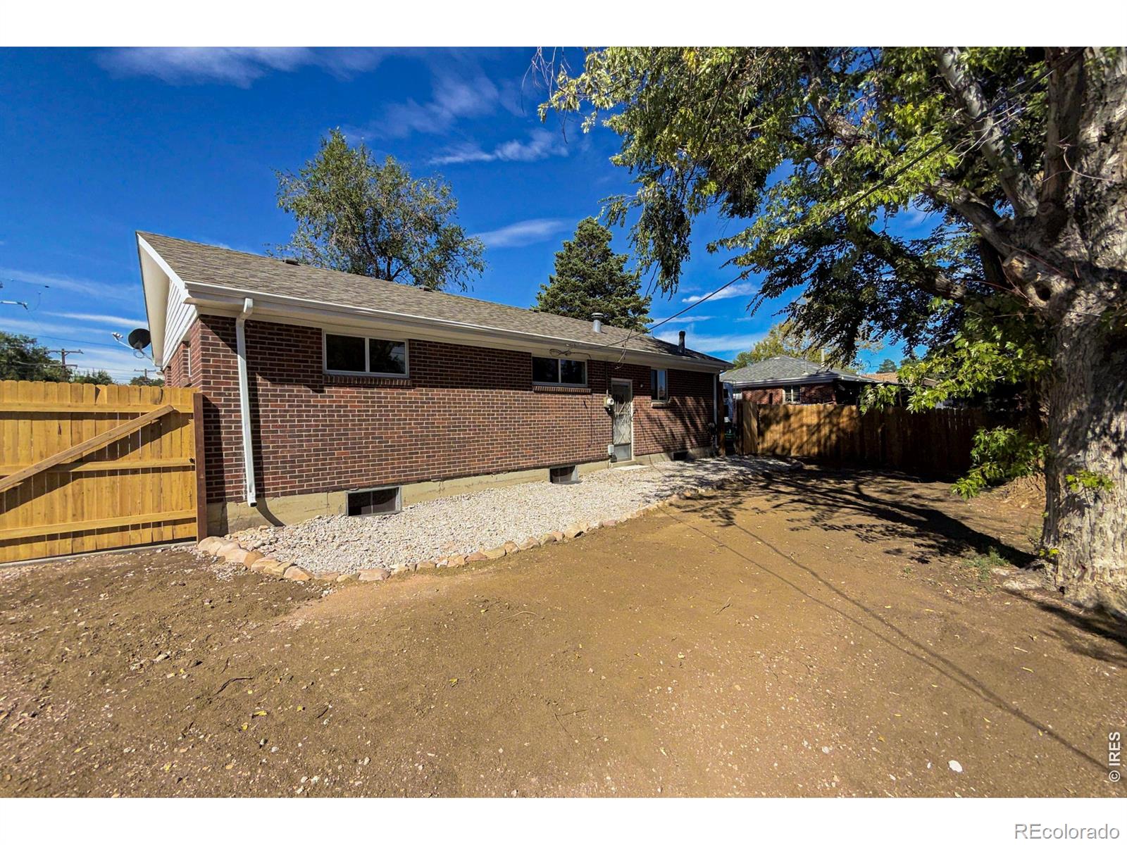 MLS Image #27 for 10674  grant drive,northglenn, Colorado