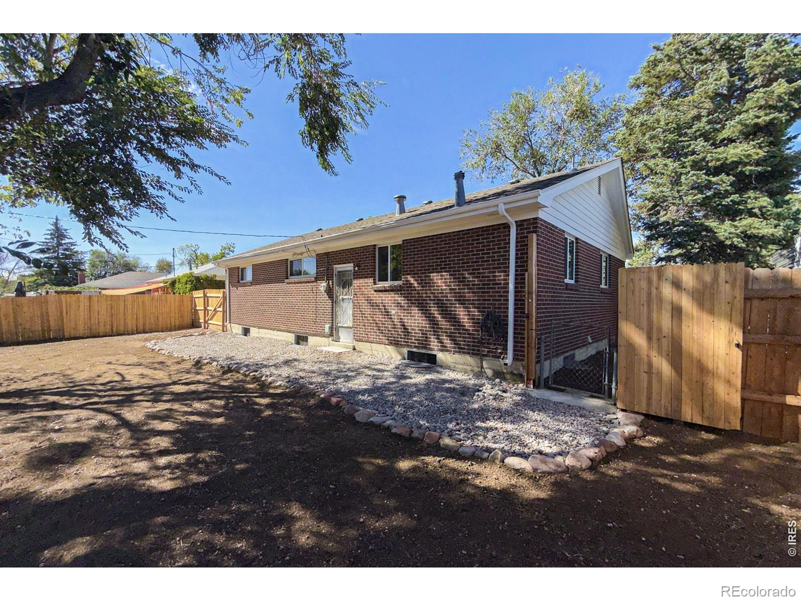 MLS Image #28 for 10674  grant drive,northglenn, Colorado